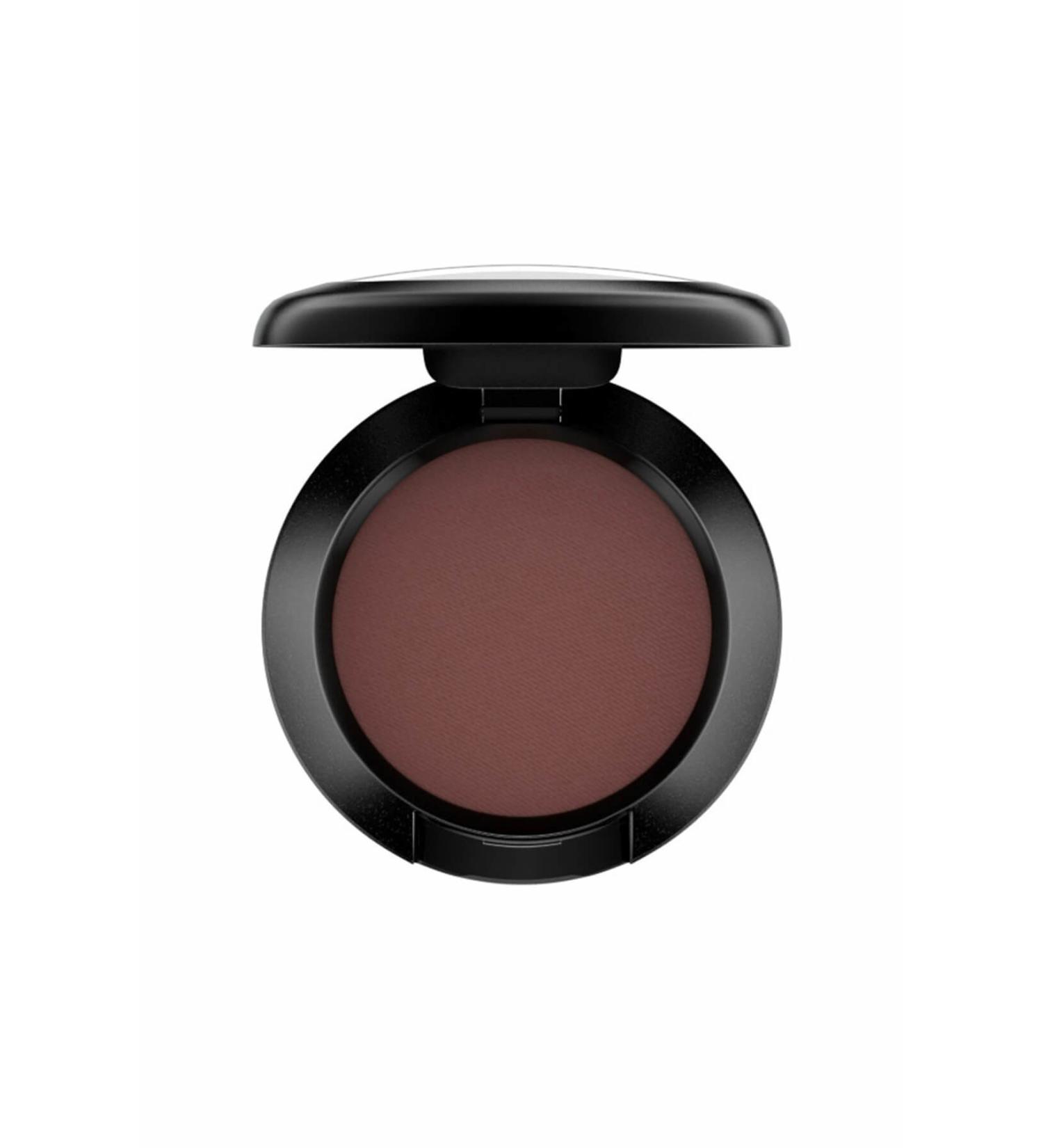 Flormar Eyeshadow - Mono Eyeshadow Bluish Green 4 g 8690604241385