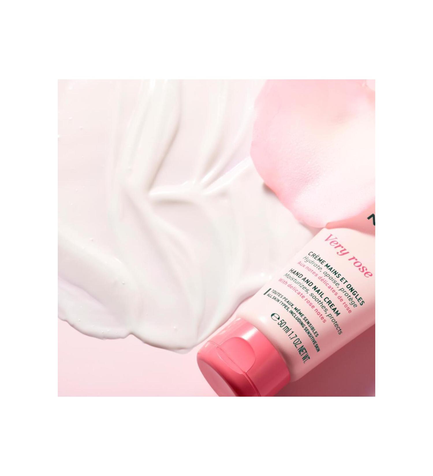 L'Oreal Paris Revitalift Face Lines & Neck Anti-Wrinkle and Firming Care Cream 50 Ml Kzmprt