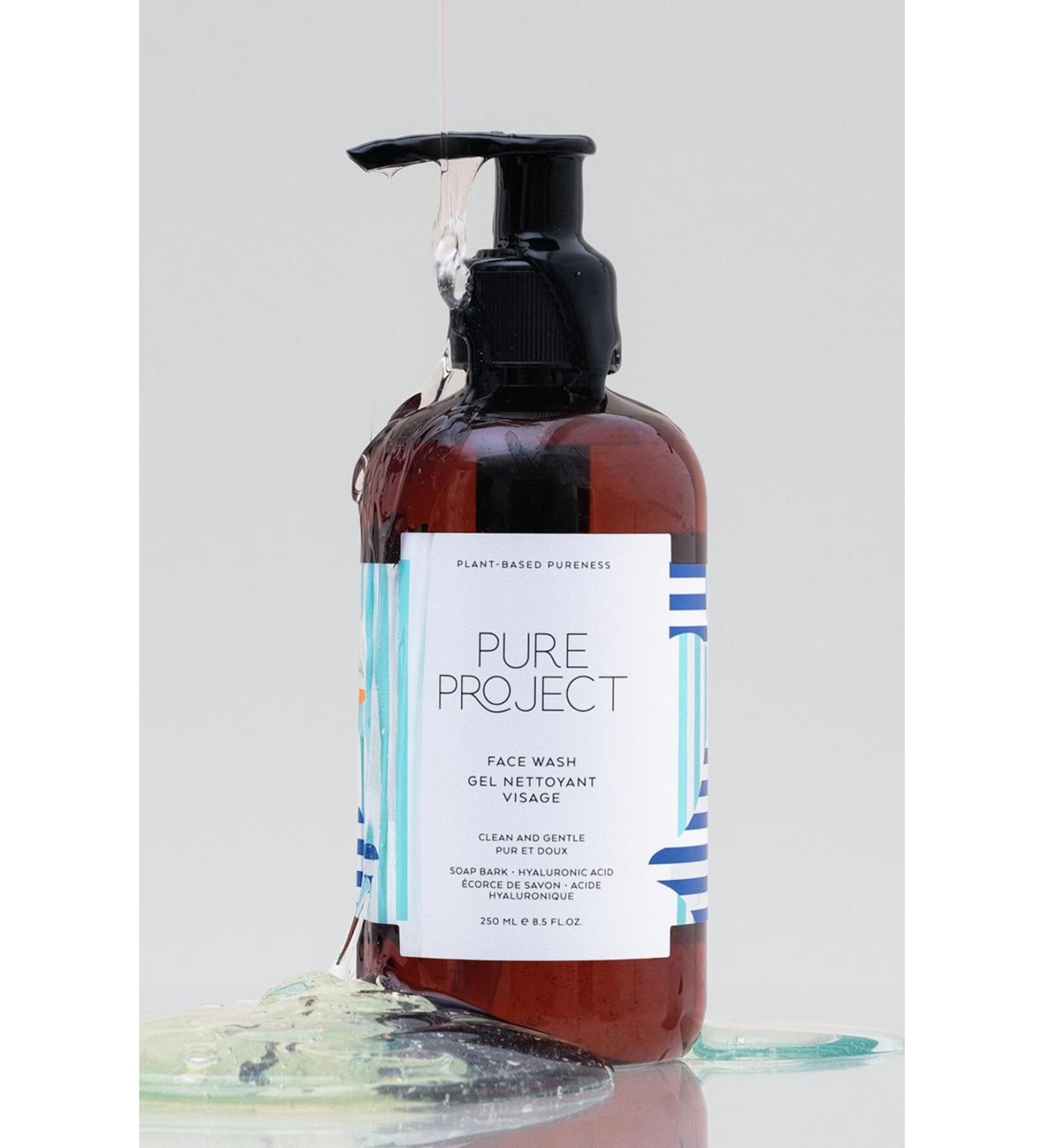 LR Racine Q 10 Energy Day Cream + Night Cream