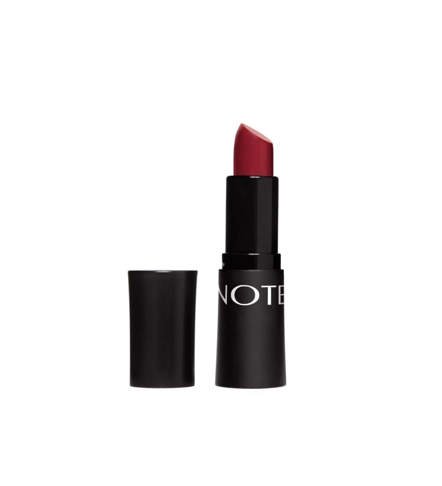 Flush Lip & Cheek Tint from SHEGLAM F r Cherry Picked - Buy Online on GoSupps.com