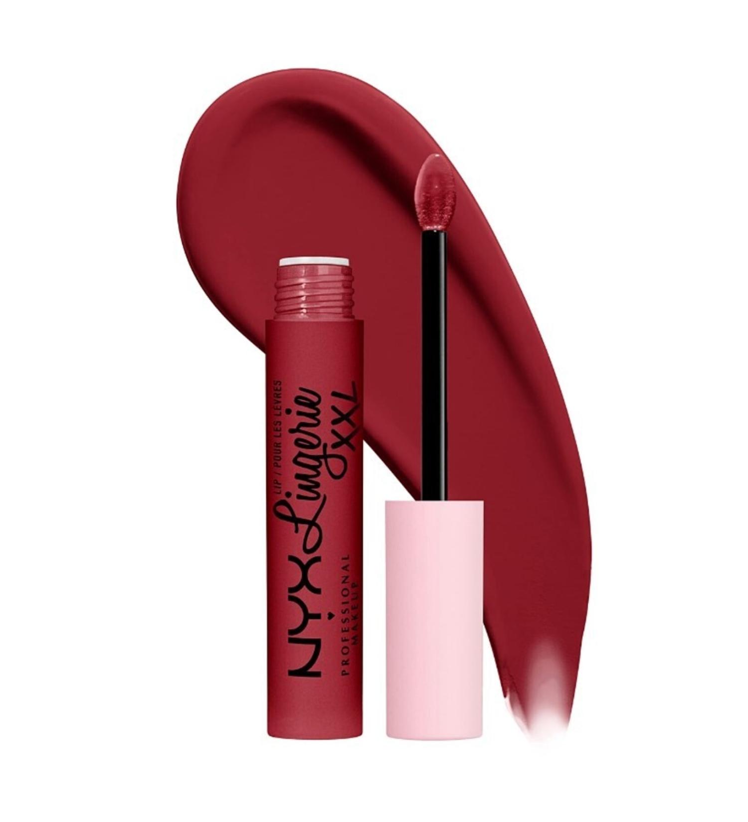 Jane Iredale Lip Gloss - Fuchsia Pink Shades - Pure Gloss Lipgloss / Pink Candy 7 ml 670959240248