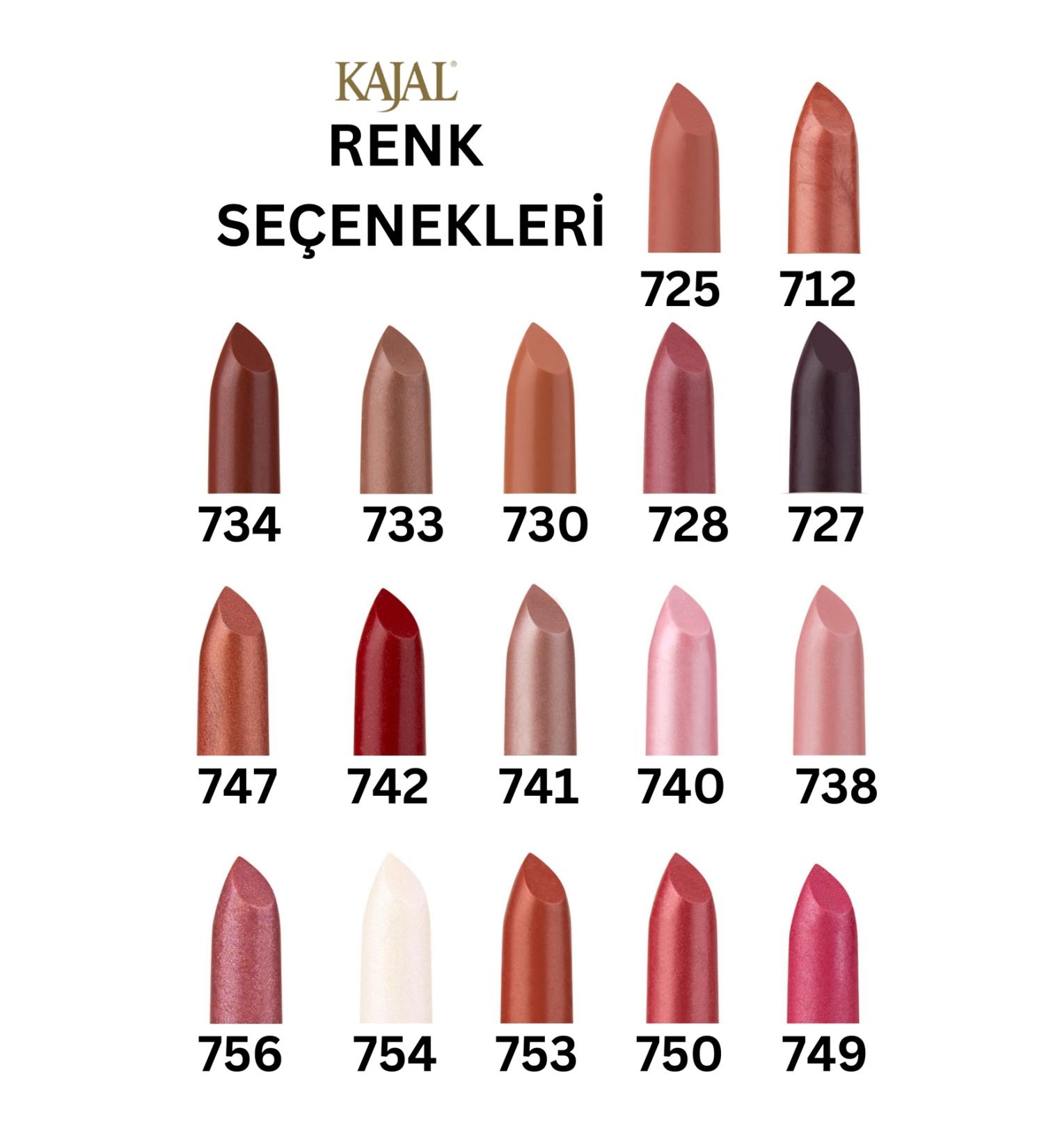 Wella Invigo Blonde Recharge Purple Silver Shampoo 1000ml