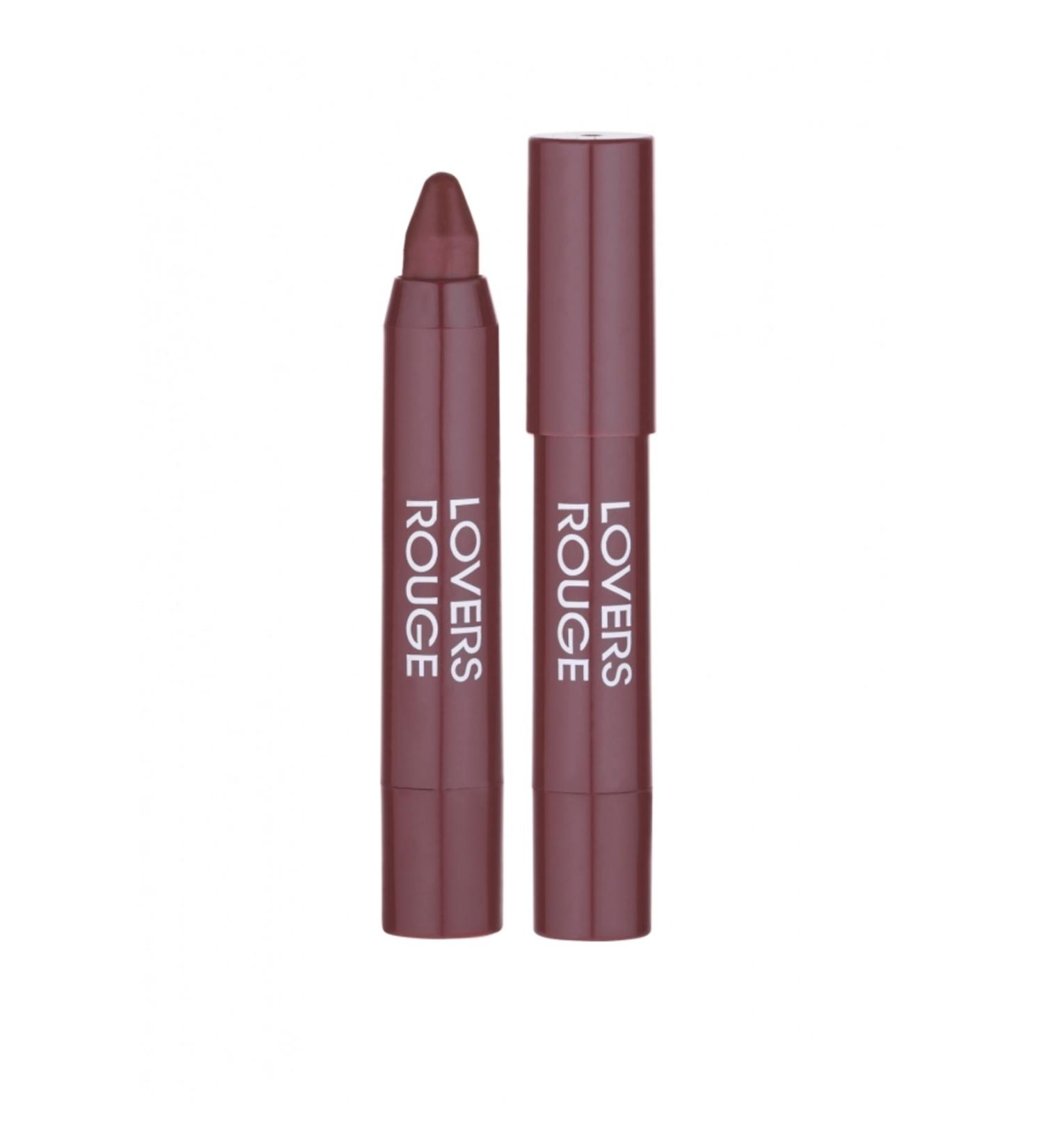 Gabrini Lovers Rouge - 09 - Buy Online on GoSupps.com