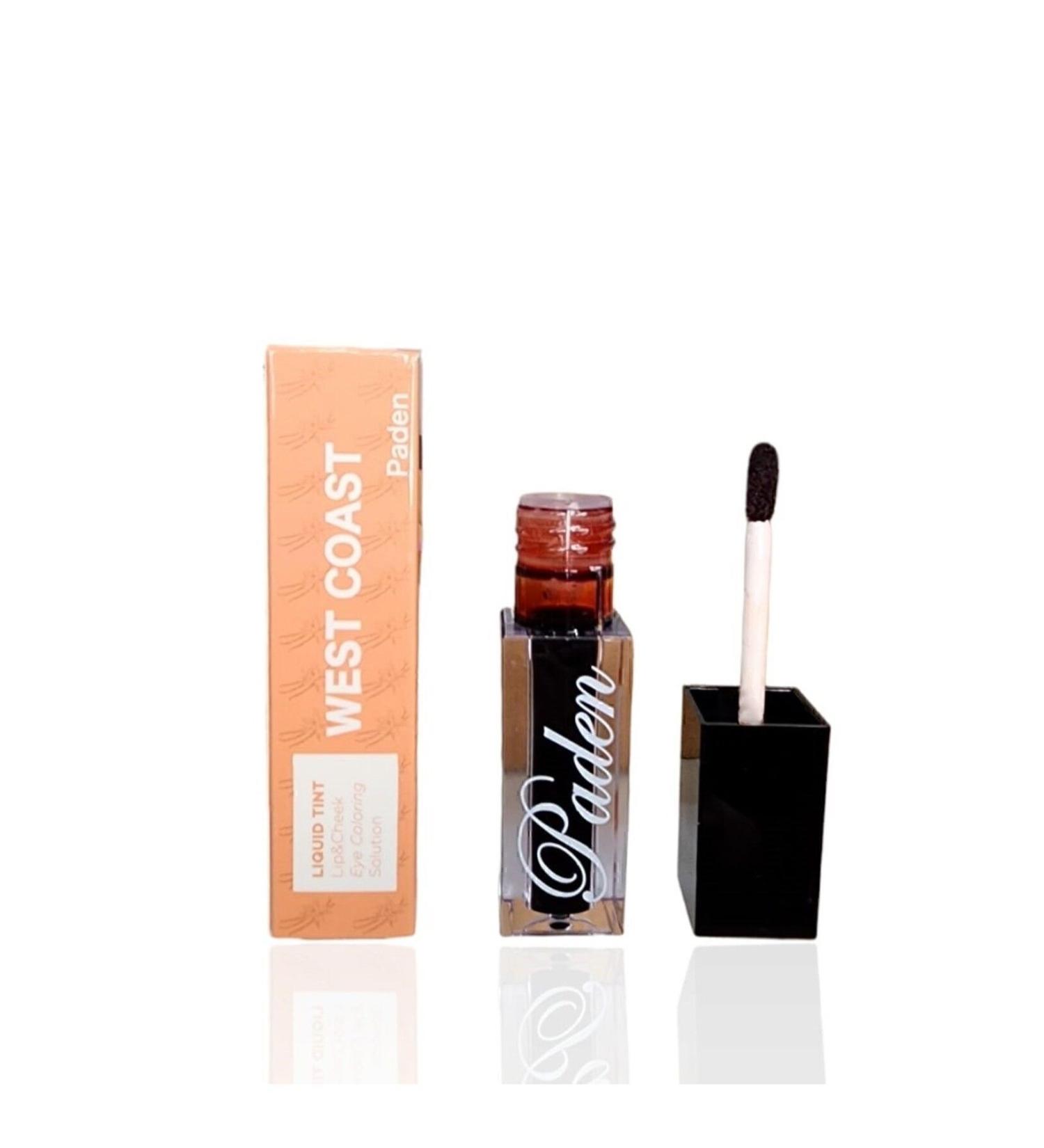 KIKO 3D HYDRA LIPGLOSS - Intensely Pigmented Plumping Lip Gloss - Buy Online on GoSupps.com