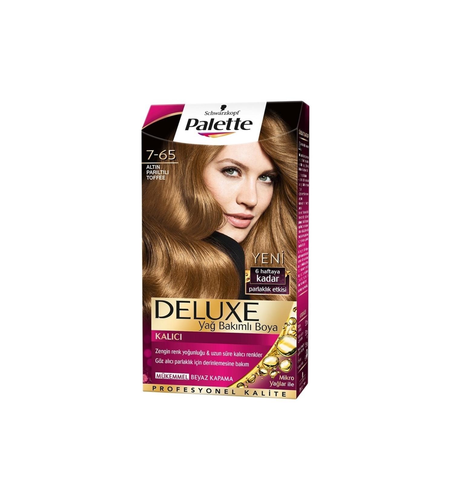 KIKO CORAL VIEW COMPACT NEW GREEN ME BLUSH Blush 101