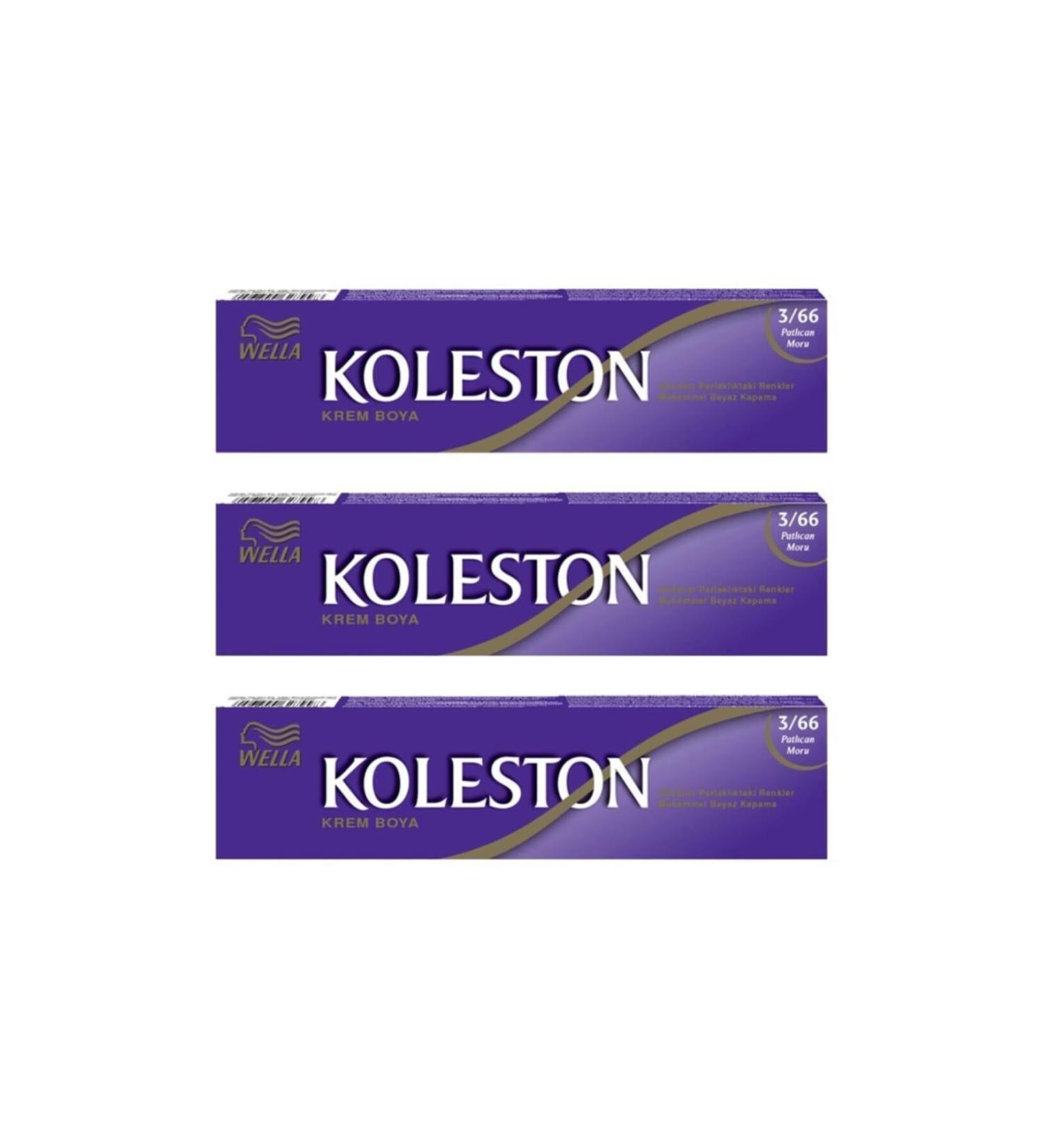 Kiss Color Shock Gloss Ics08 Femme Fatale