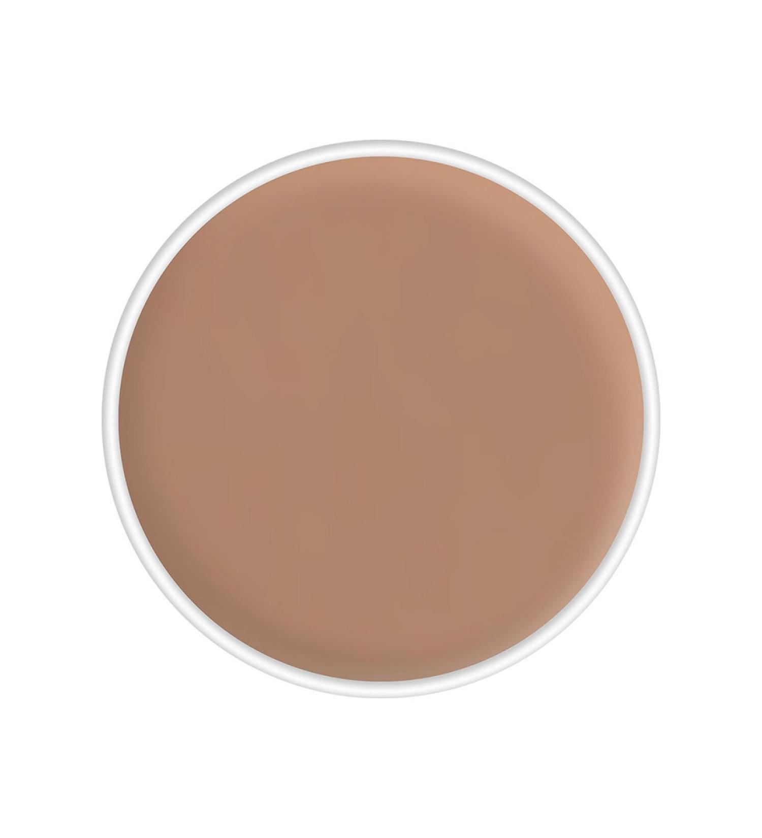 Kryolan Aquacolor Refill Size 01100 3w