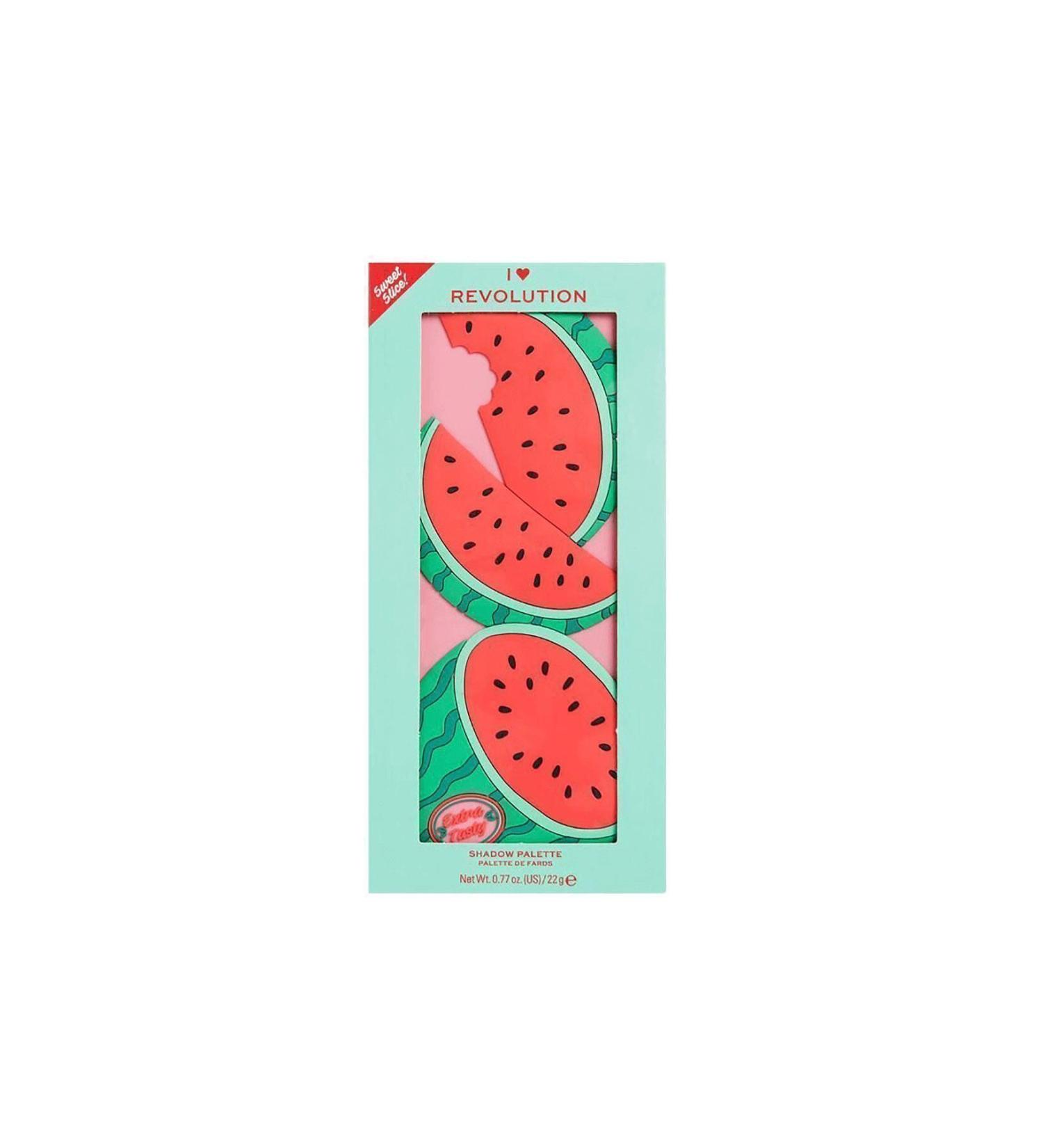 Kryolan Blush Blusher 05191 T0