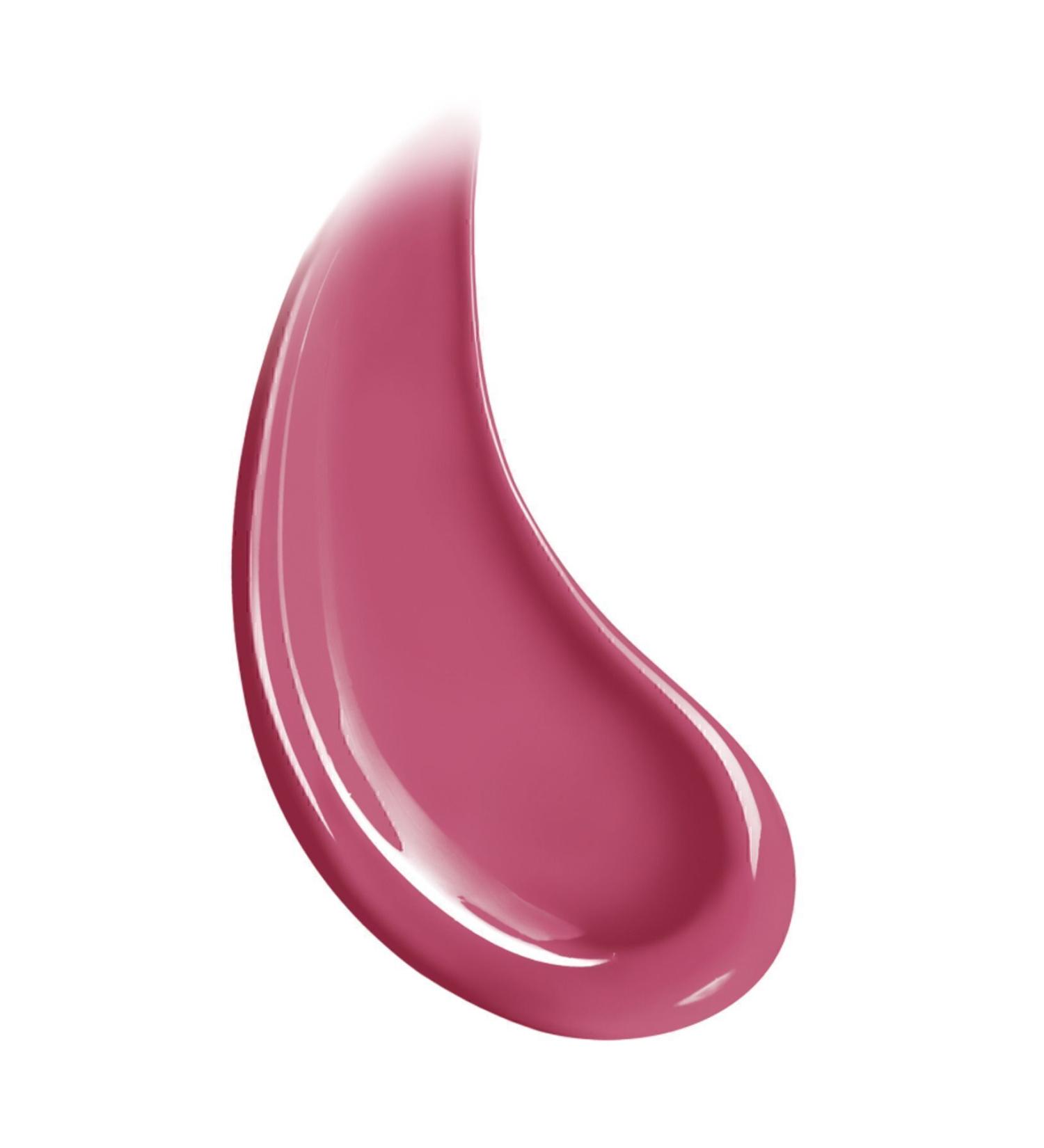 L'Oreal Paris Colorista Hair Makeup Rosegold - Buy Online on GoSupps.com