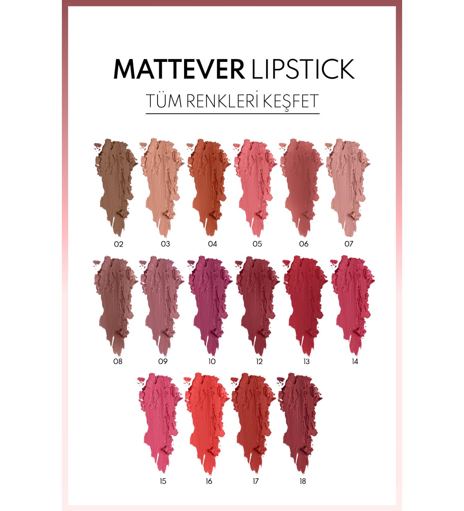 L'oreal Professionnel Inoa Original New Ammonia-Free Vegan Hair Dye 7.4 Auburn Copper 60ml