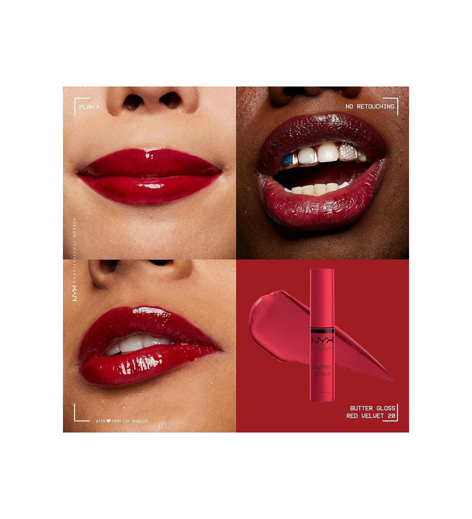 lykd lip & Cheek Blush 563 Candy Pink stick blush and lipstick