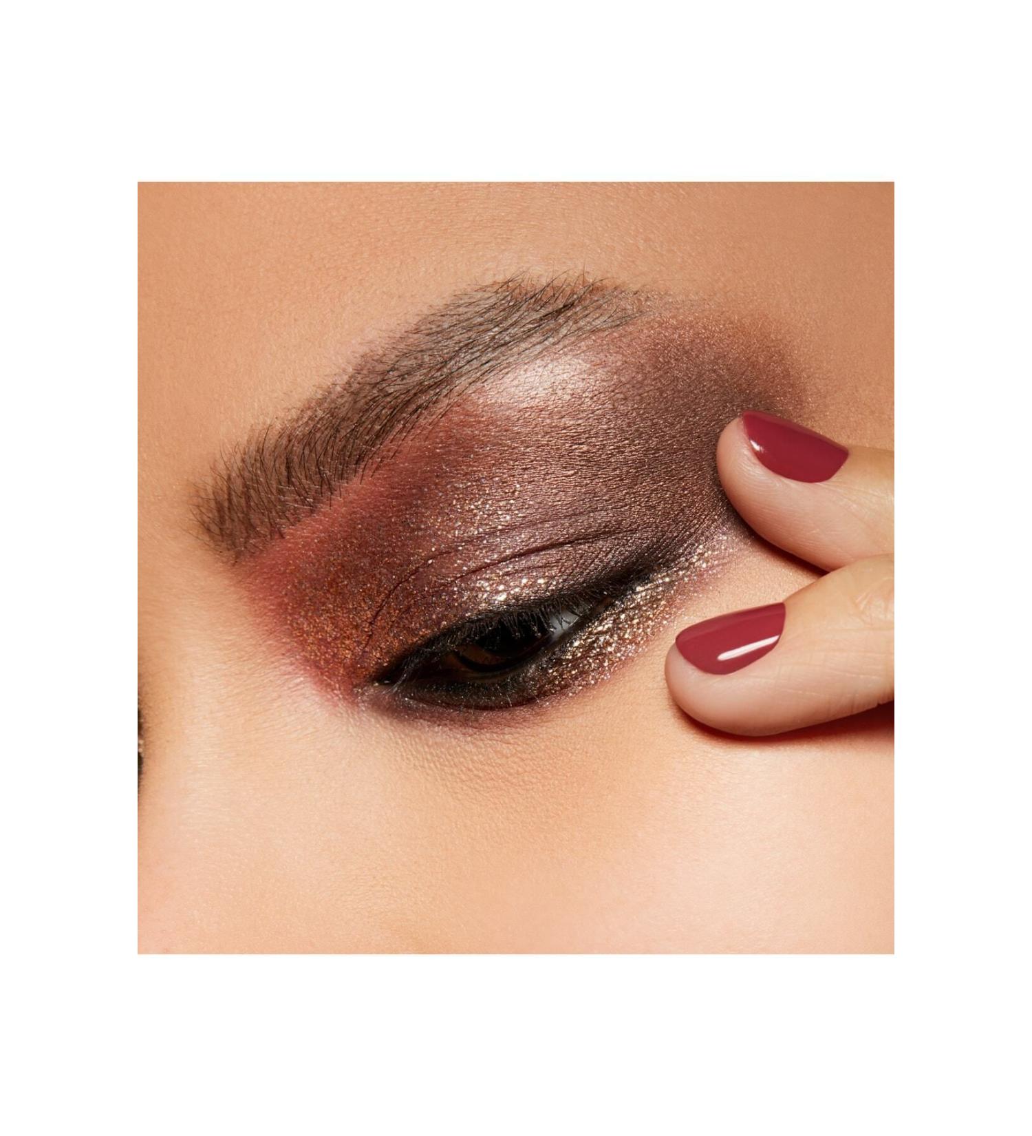 NYX Professional Makeup Long-Lasting Liquid Lipstick - Liquid Suede Cream Lipstick Cherry Skies 800897840235