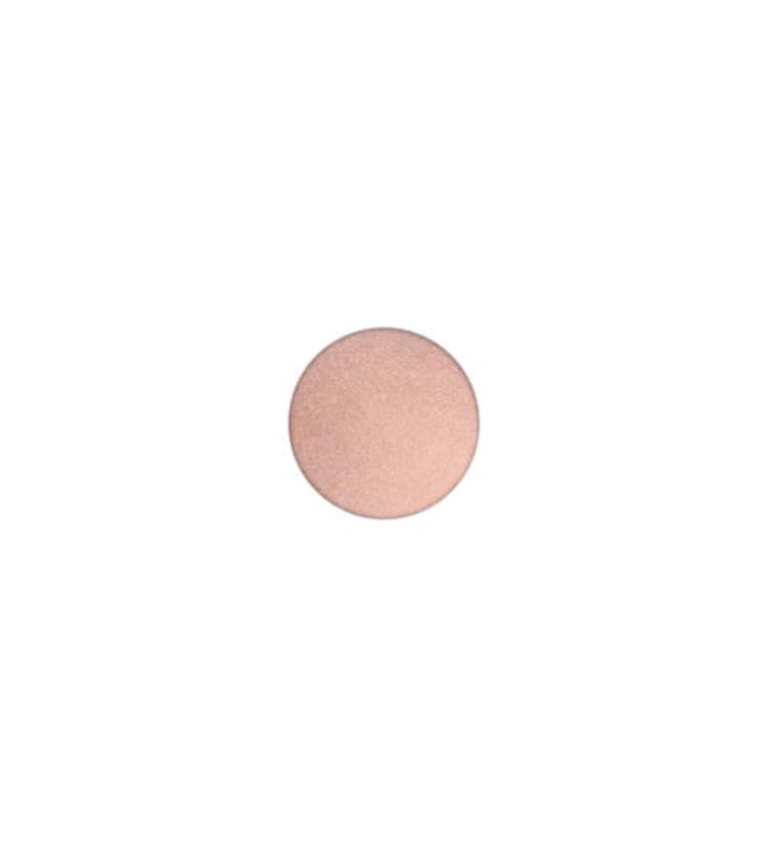 Mac EYE SHADOW - INTENSE COLOR AND P GMENTED REFILL EYESHADOW ALL THAT GLITTERS 1.3 G PSSN2775