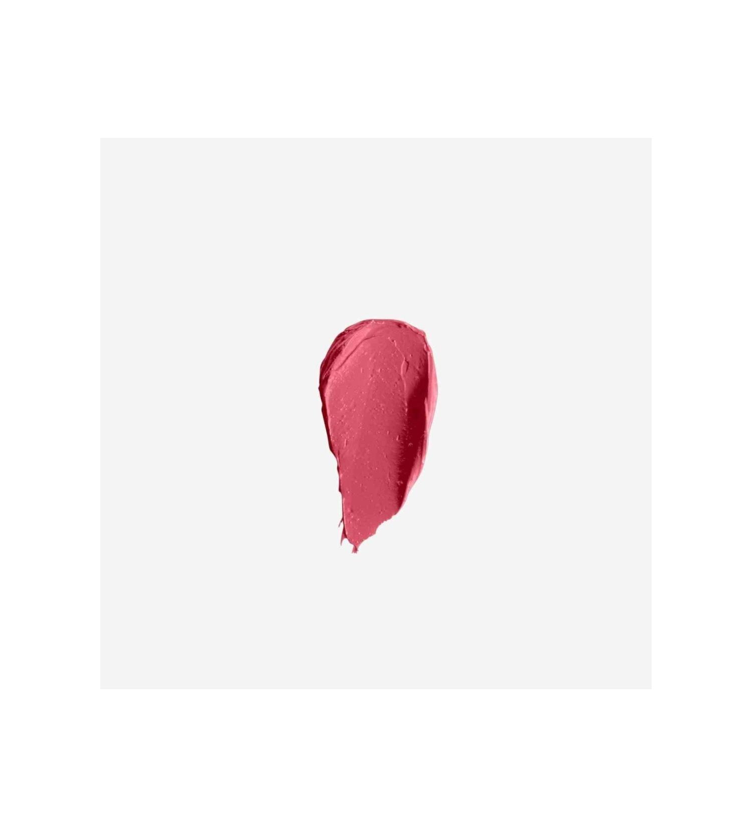 Mac High Pigment Refill Eyeshadow - Refill Pro Palette Eye Shadow - Coral Reef 1.5 G