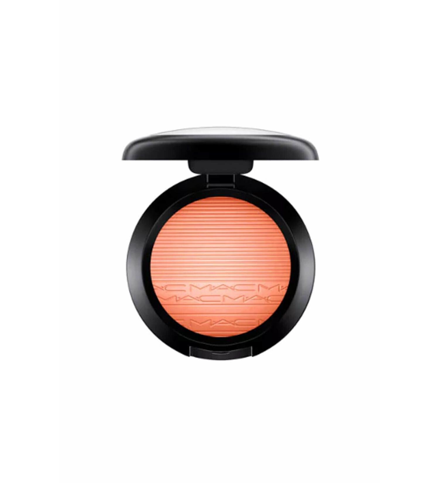 Mac Intense Pigment Brightening Blush-Just a Pinch 6.5 g KEYO291 - Buy Online on GoSupps.com