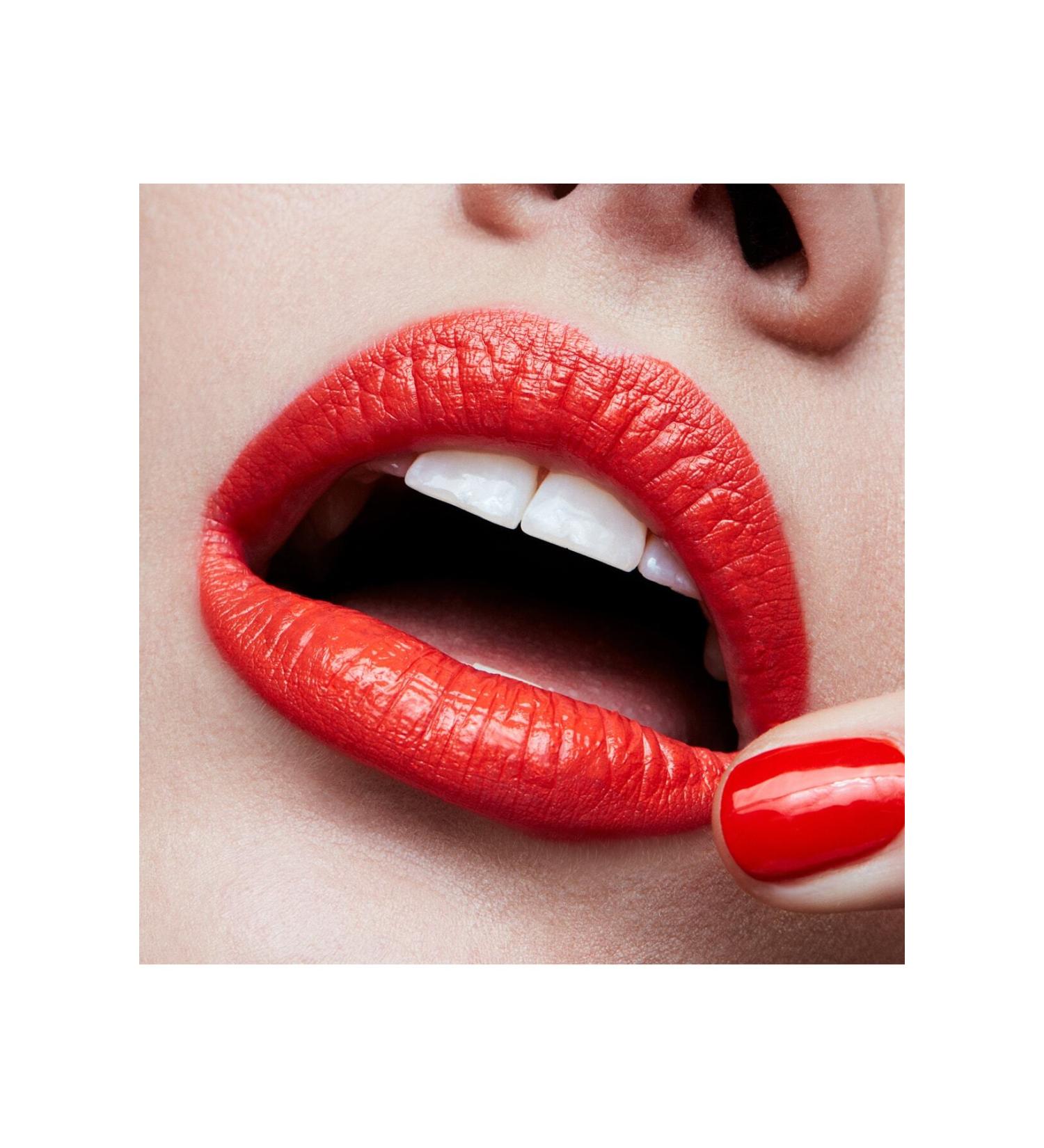 Oriflame The One In Action Lip & Cheek Colour-fresh Berry