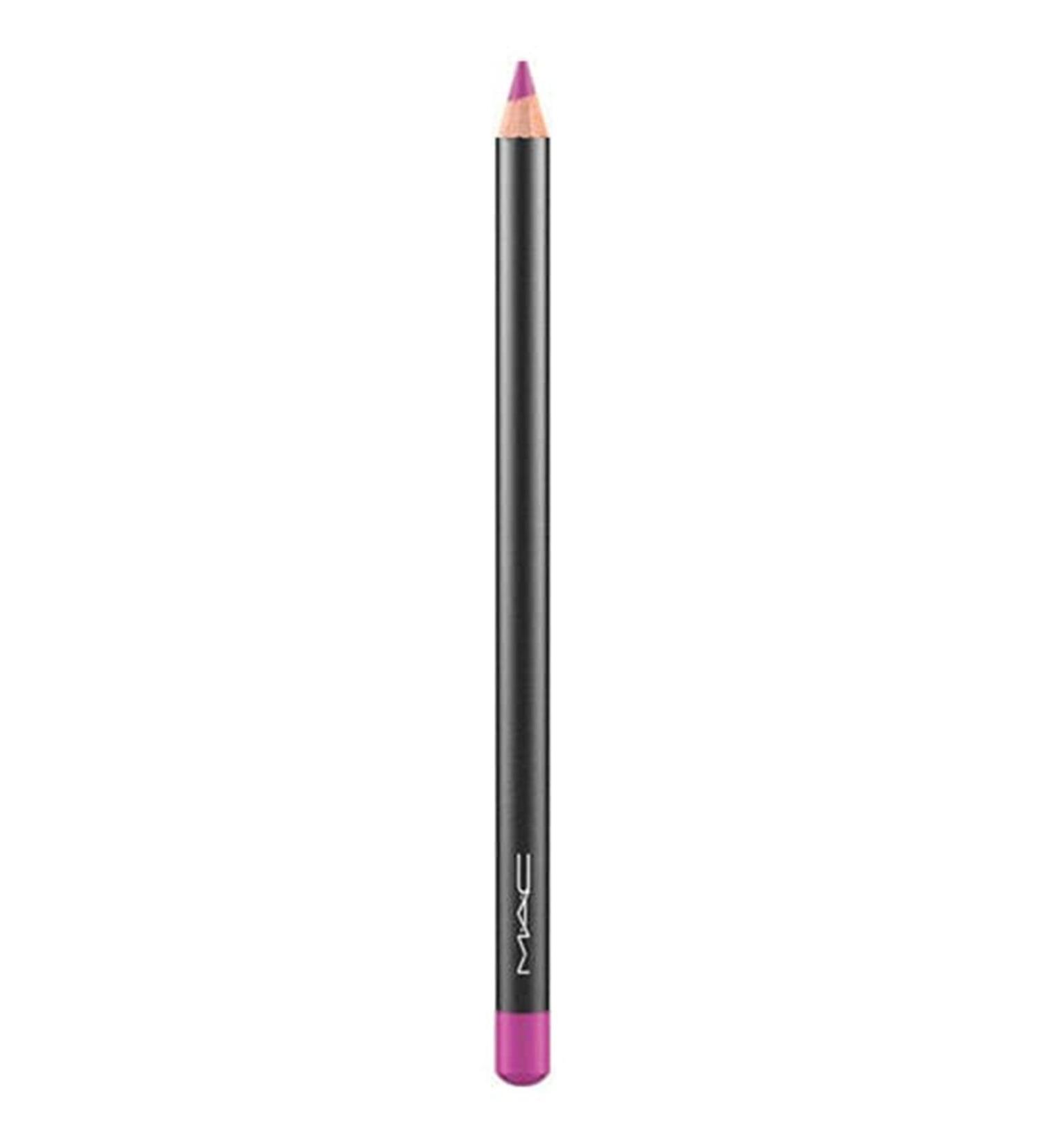 Mac Lip Pencil - Lip Pencil Magenta 1.45 g Brightt602