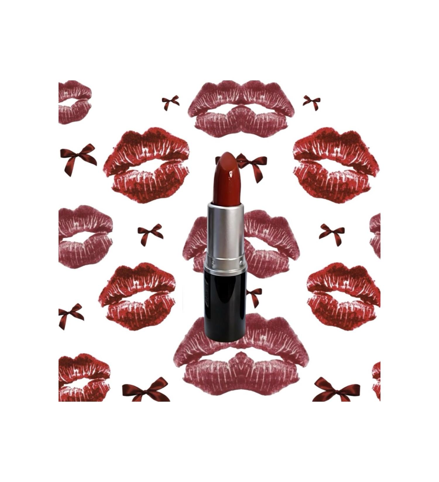 Paden Coastline Lipstick No:130 - Buy Online on GoSupps.com