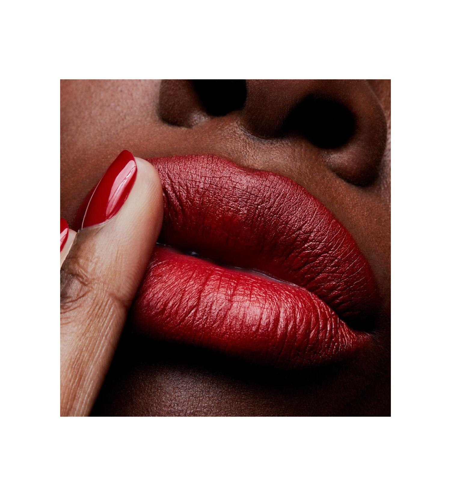 PAESE Best Friend Lipstick- Full Look Lipstick No: 45 Lola - Buy Online on GoSupps.com