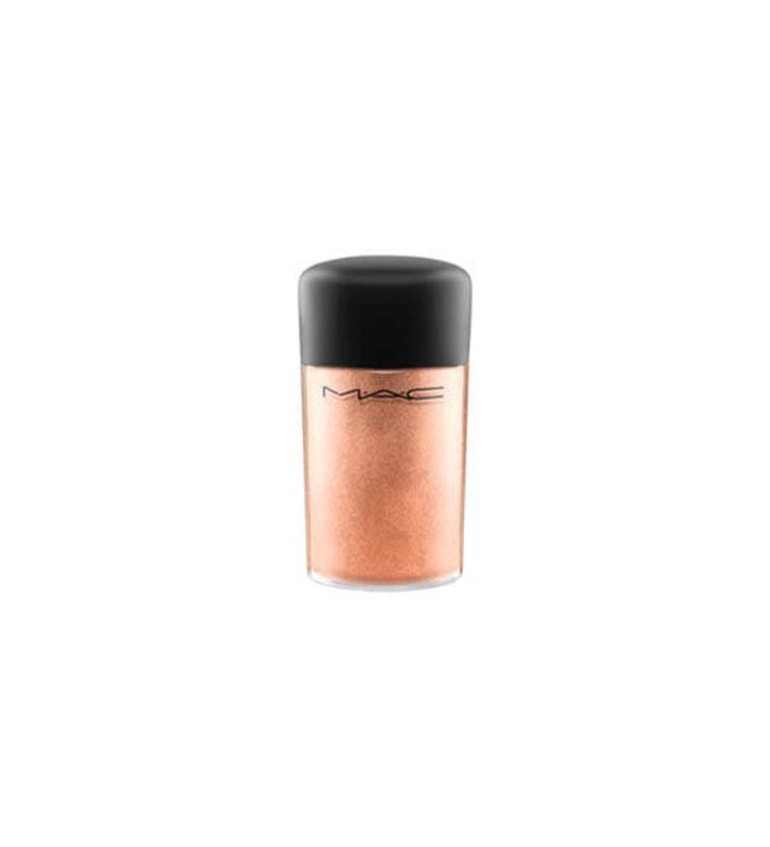 Mac Pigment - Eye Pigment Melon 4.5 G