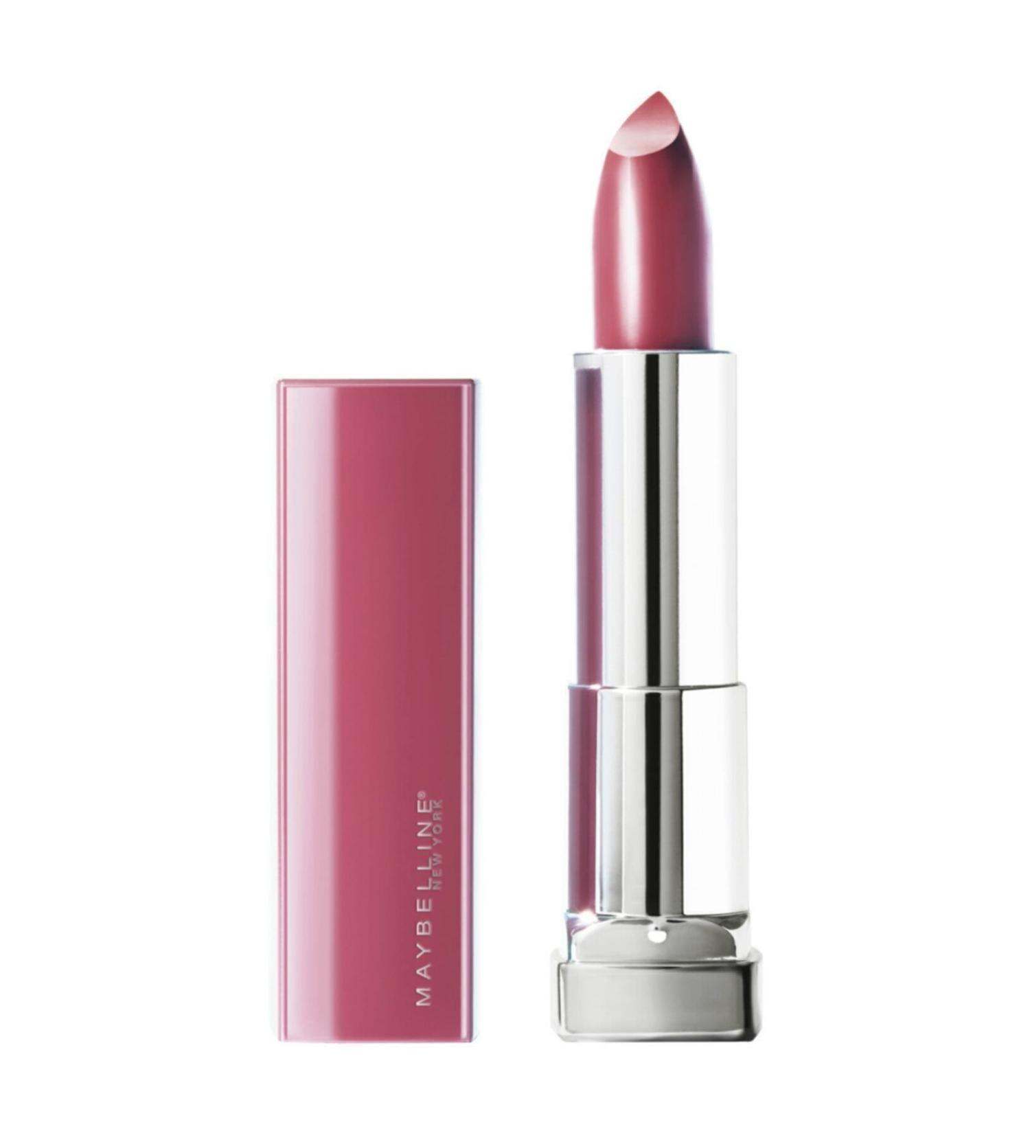 Mer-HAN Lipstick - Lipstick 376 Pink