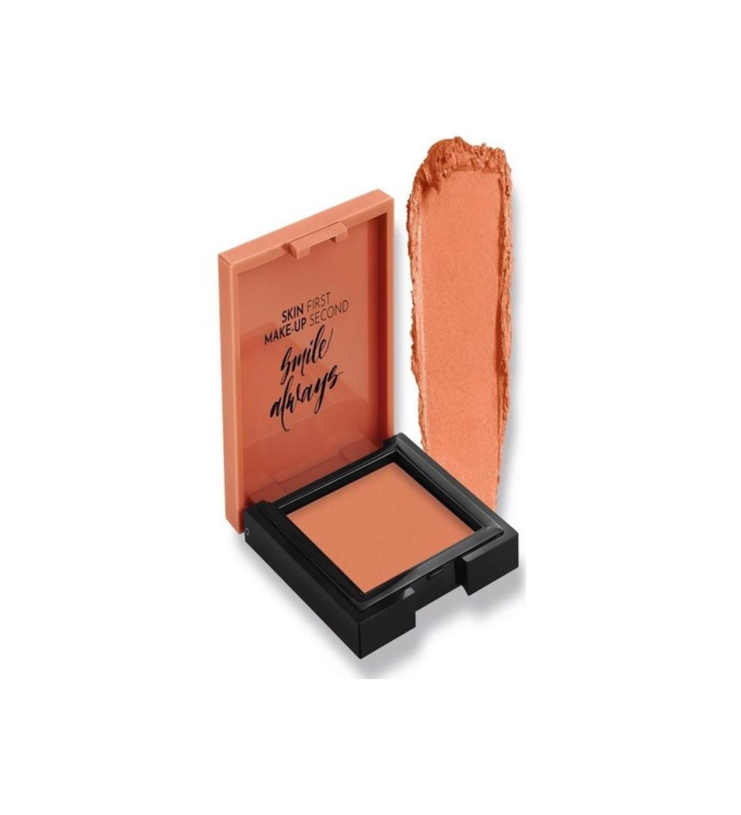 Meyras Touch New Season 16 Neon Eyeshadow Palette