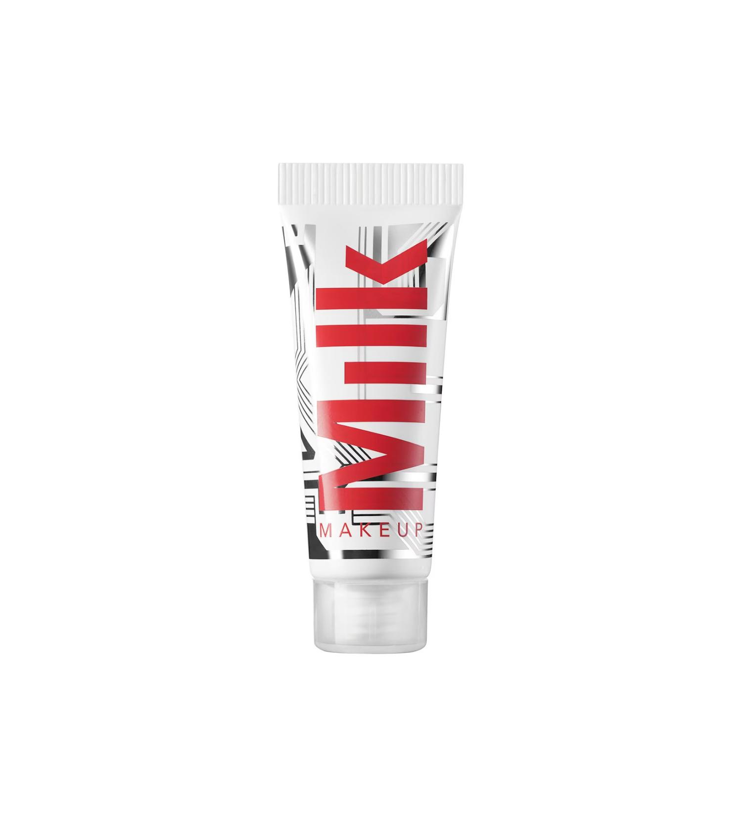 Milk Makeup Bionic Blush - Blush