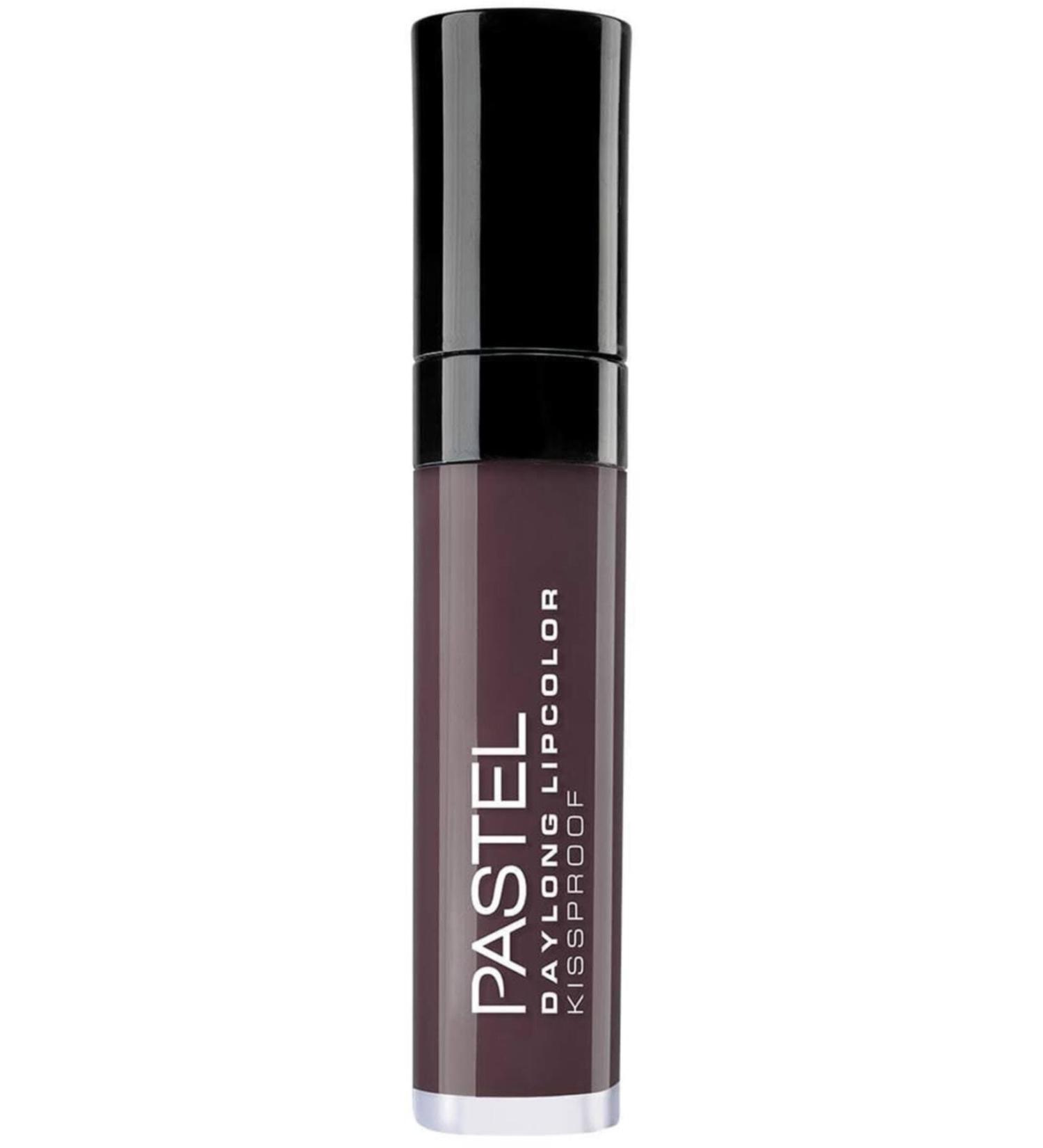 pastell Daylong Lipcolor Kissproof Liquid Lipstick No. 32 Lipstick