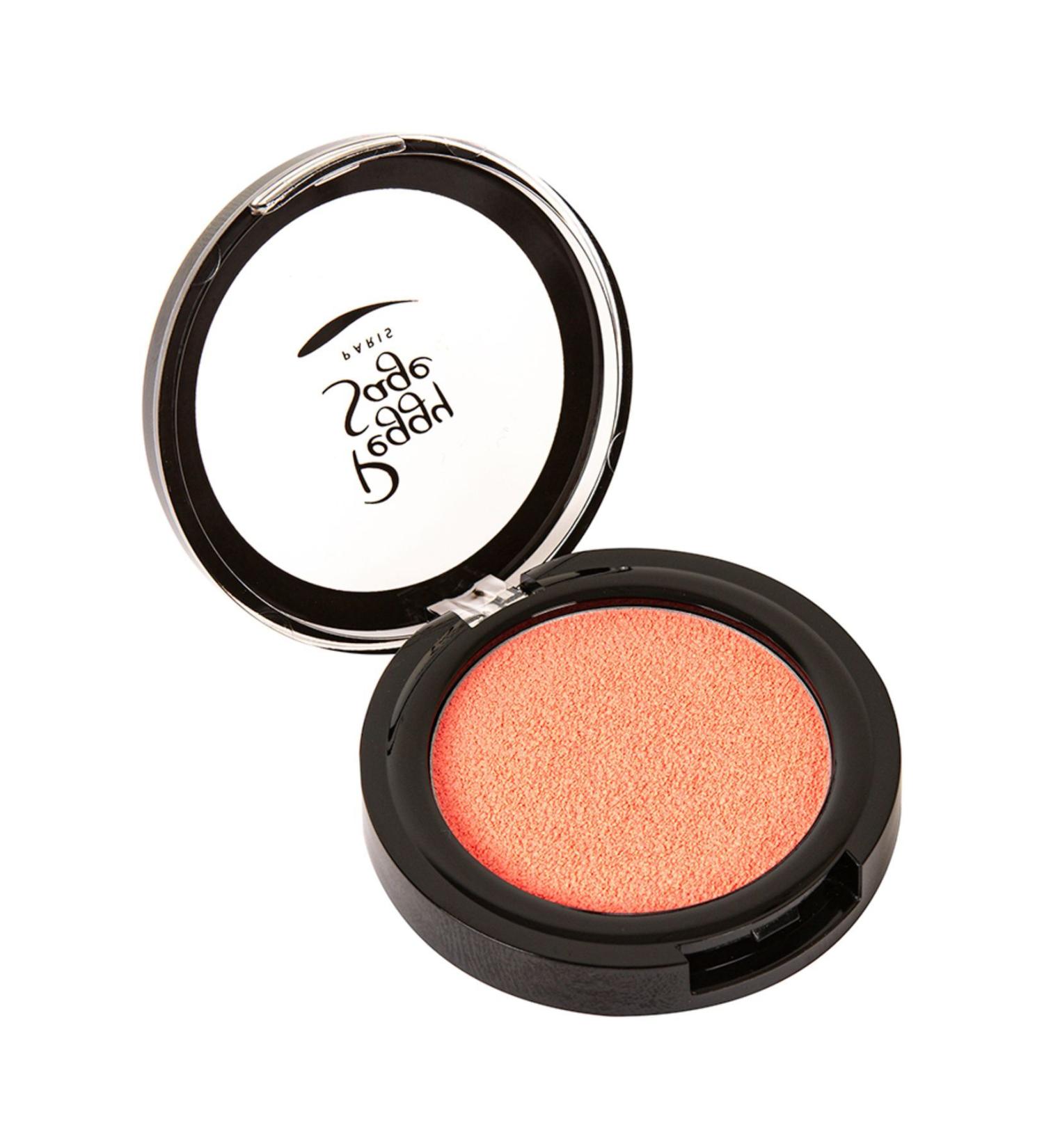 Peggy Sage Cream Blush - Oranger 2g