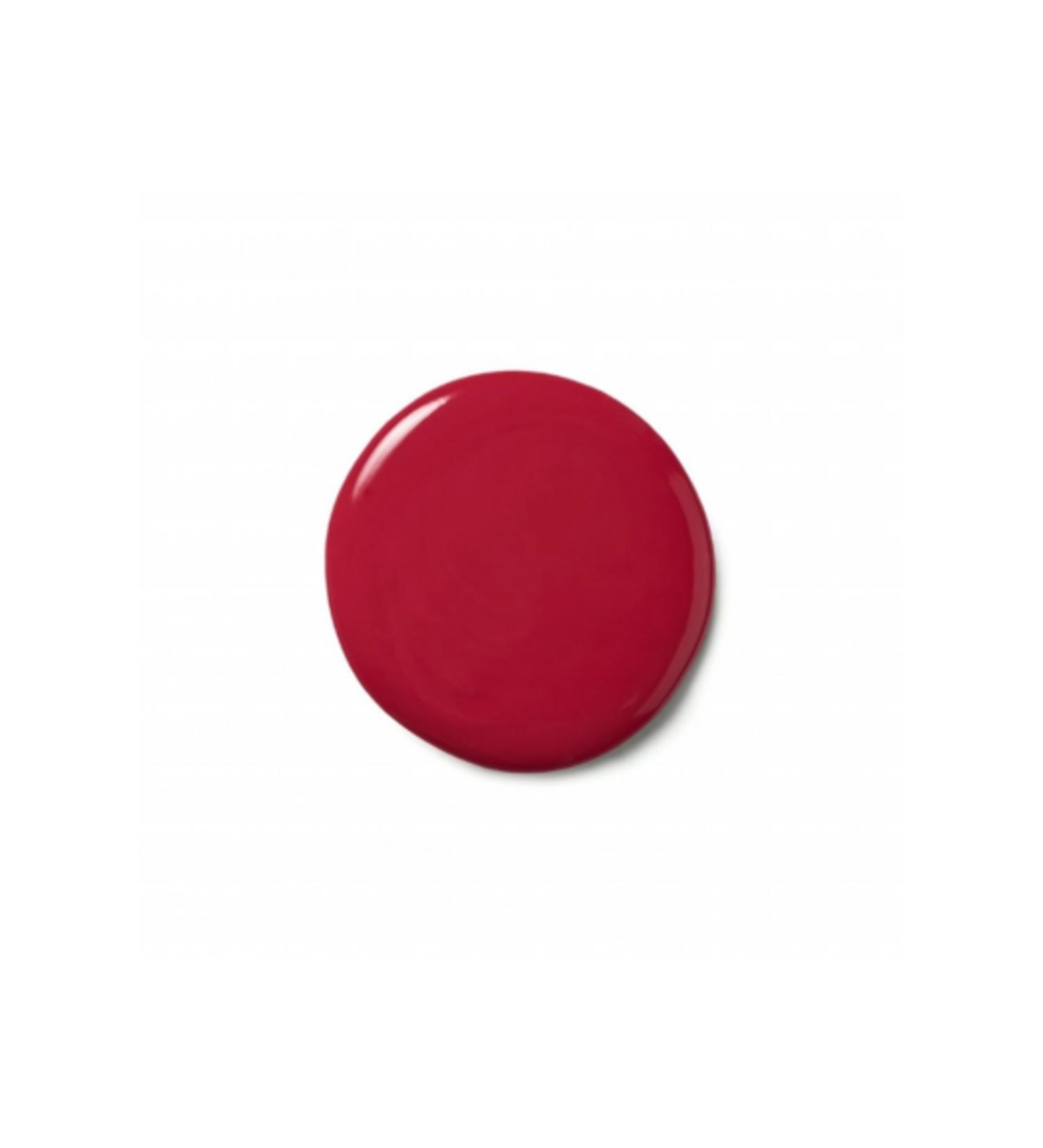 peggy sage Lipstick iris 3 8g abricot
