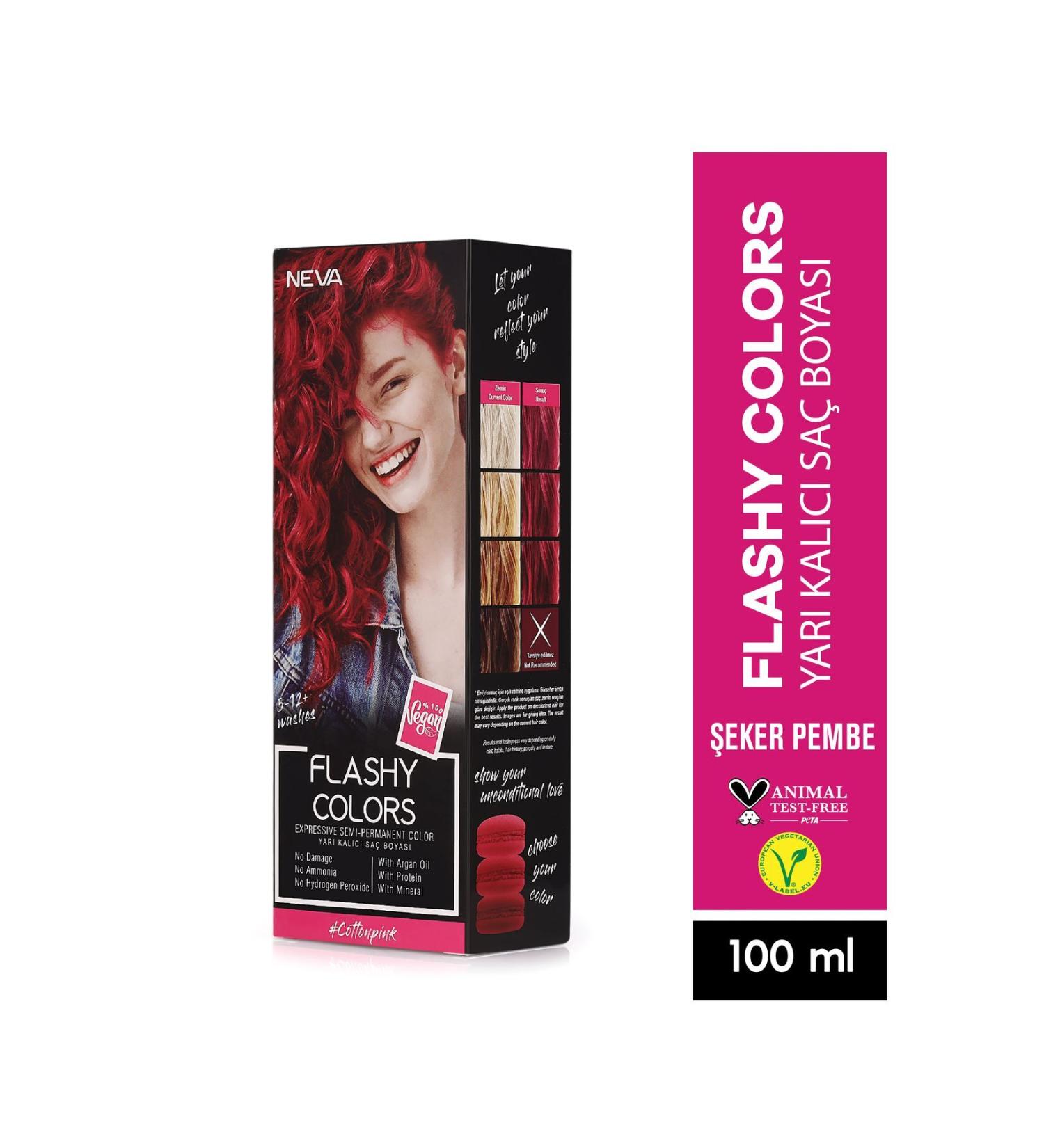 Lilafix Viored Colorart Tube Paint 60 Ml 9.1