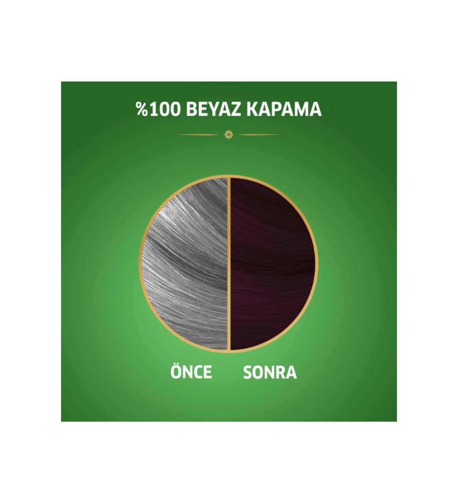 Igora 2 Pieces Royal 7-57 Auburn-gold Copper Hair Dye (original)