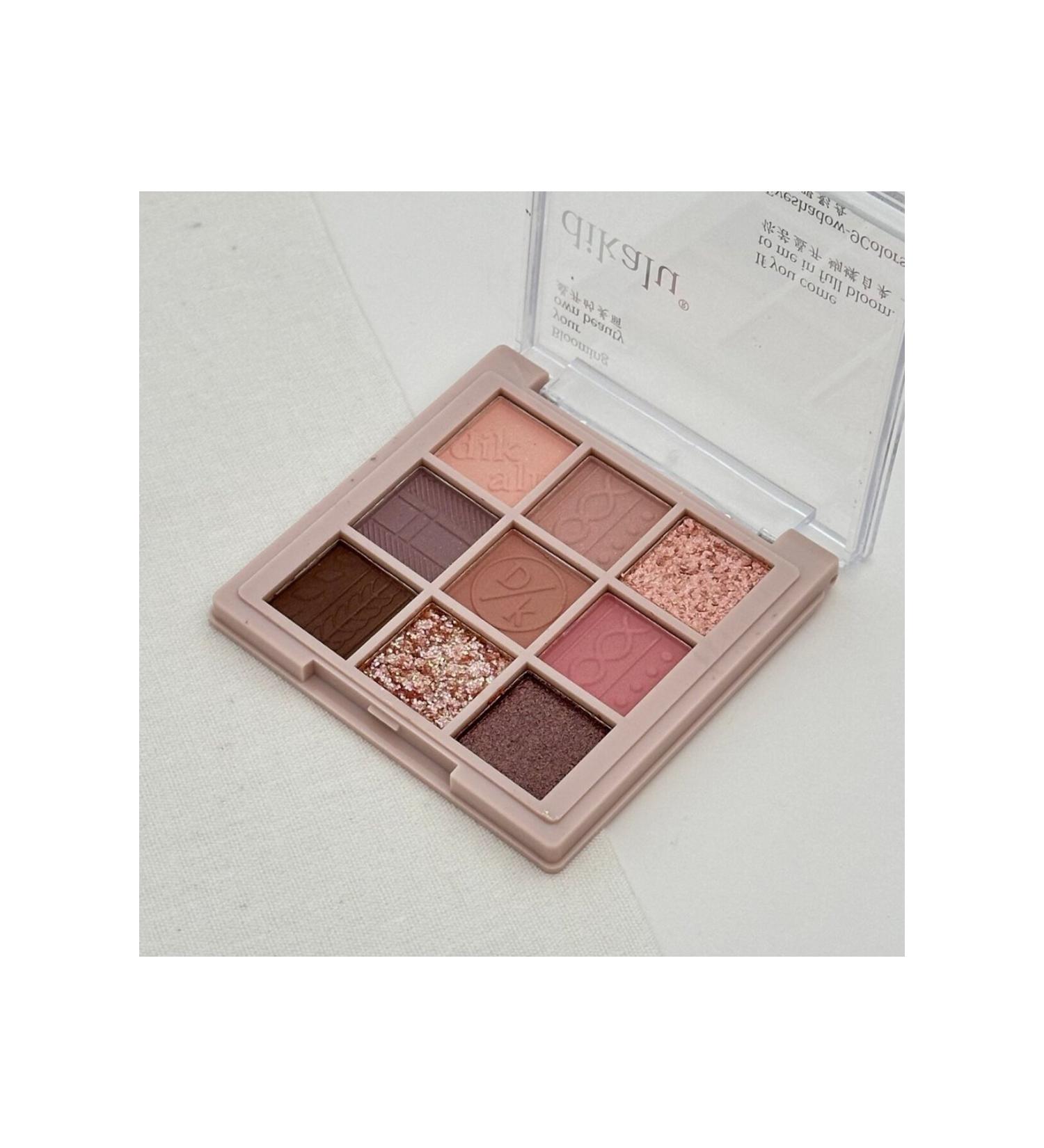 Oriflame The One Color Stylist Ultimate Lipstick 37657 Cranberry Crush