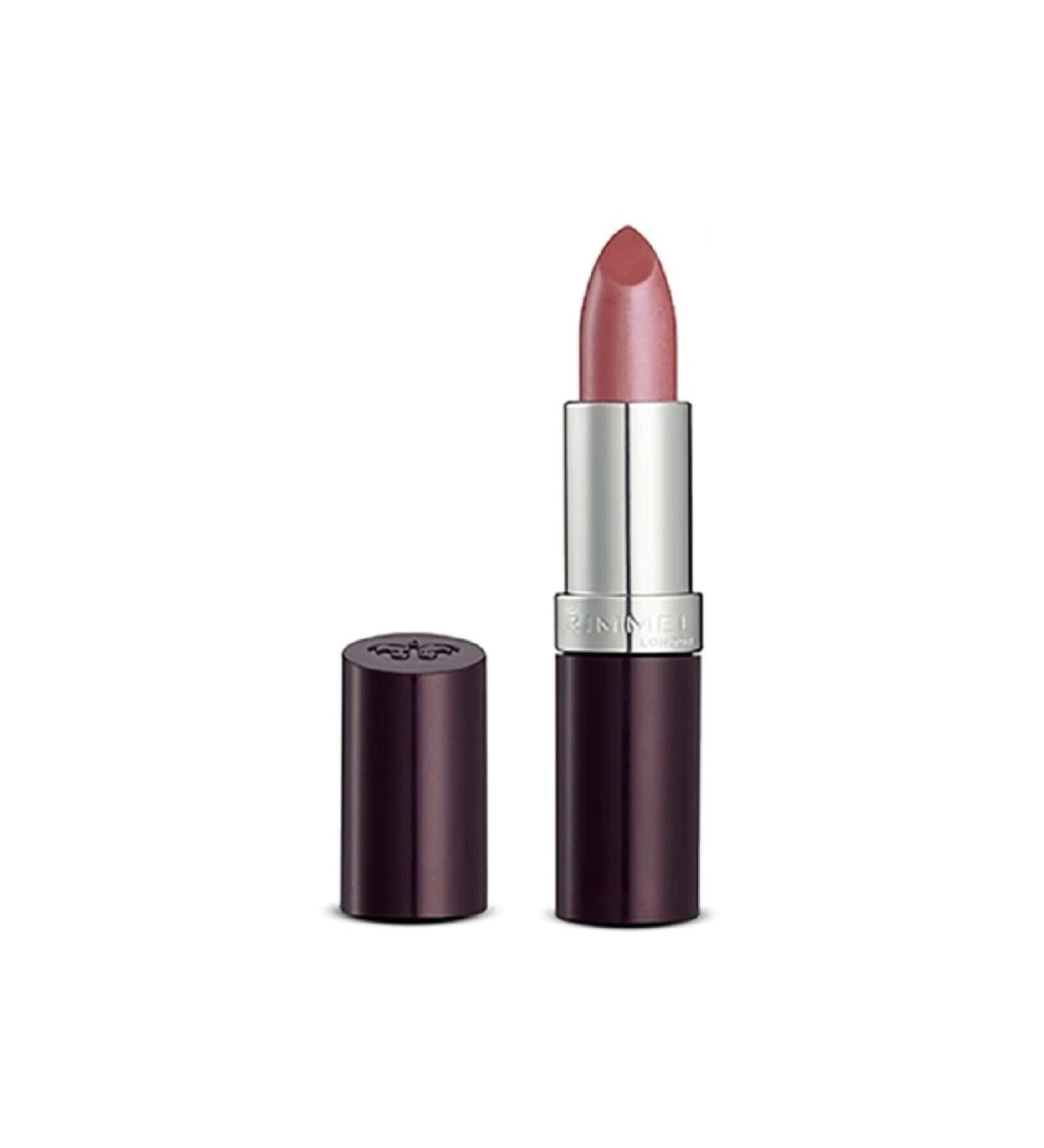 Rimmel London Lasting Finish Lipstick Lipstick 077 Asia