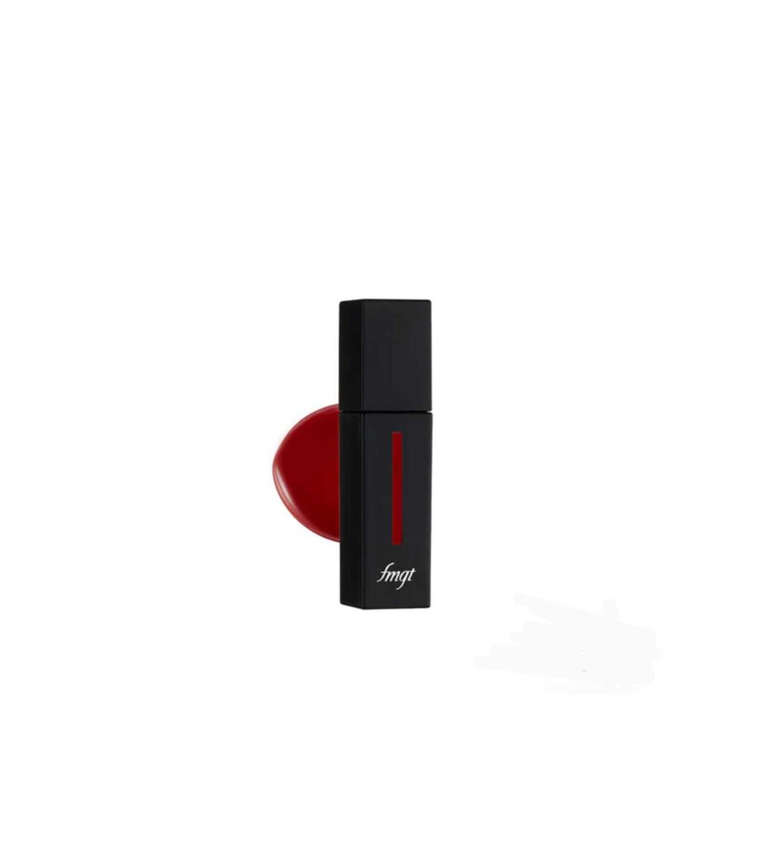 The Face Shop INK TATTO LIP TINT 07