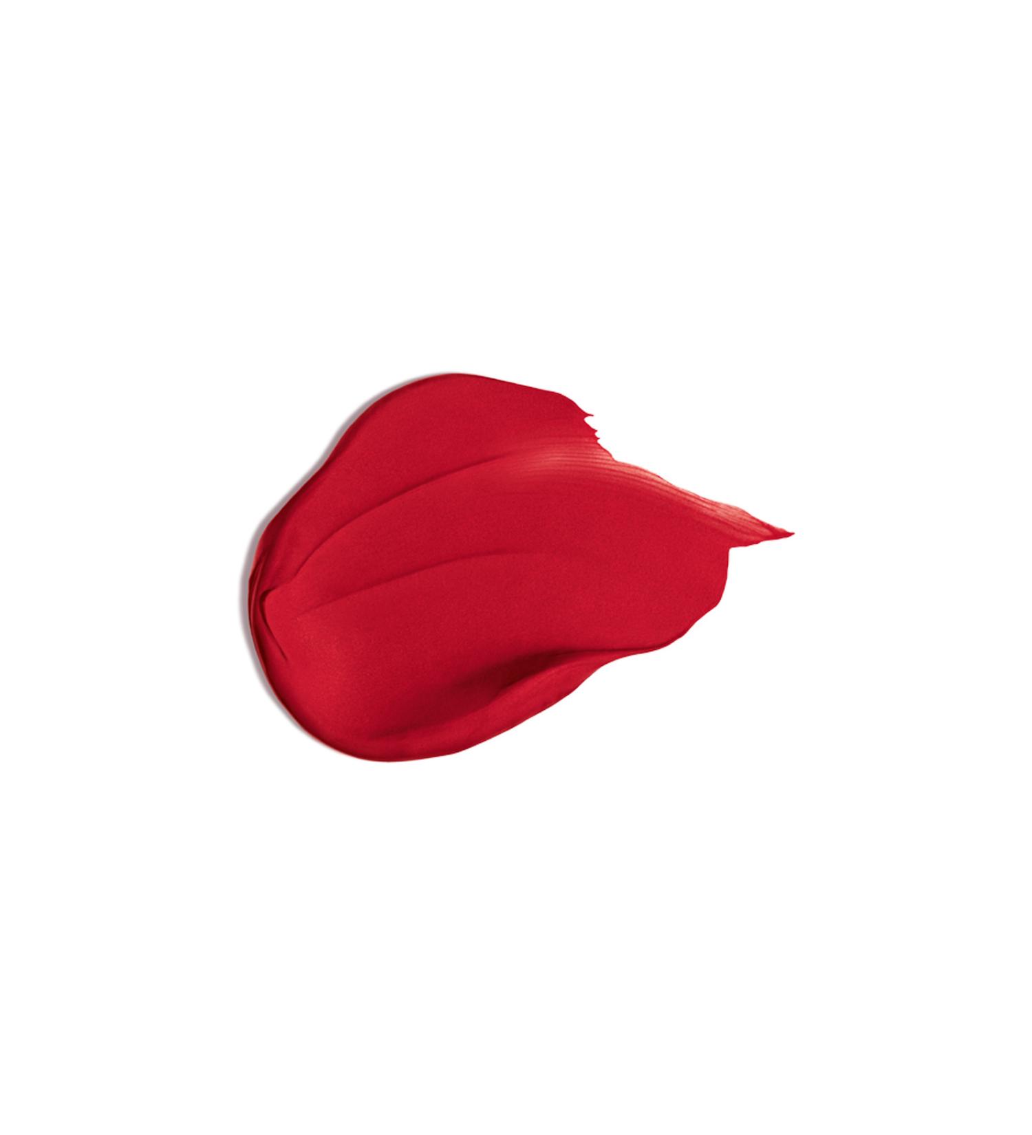 Clarins Lipstick