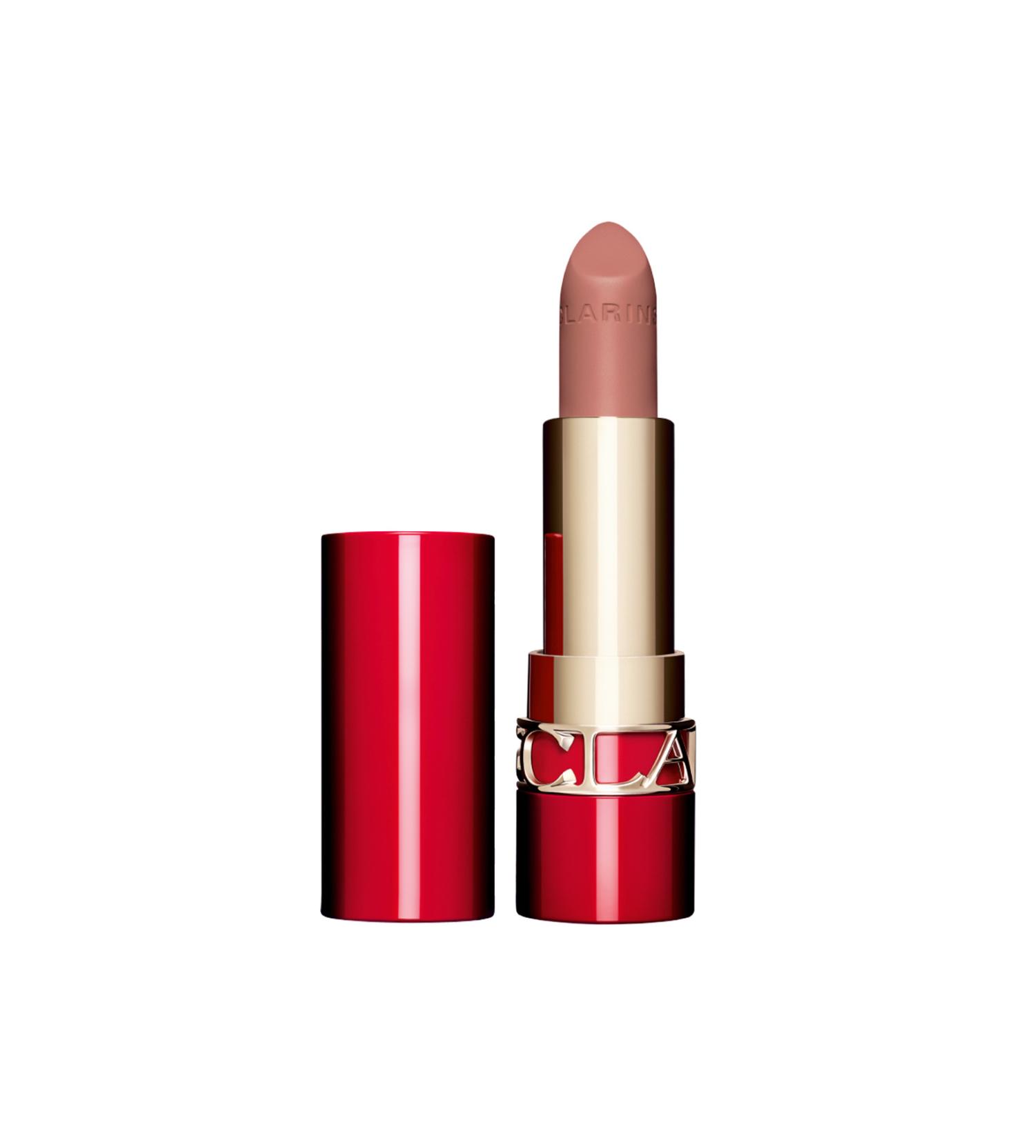 Clarins Lipstick