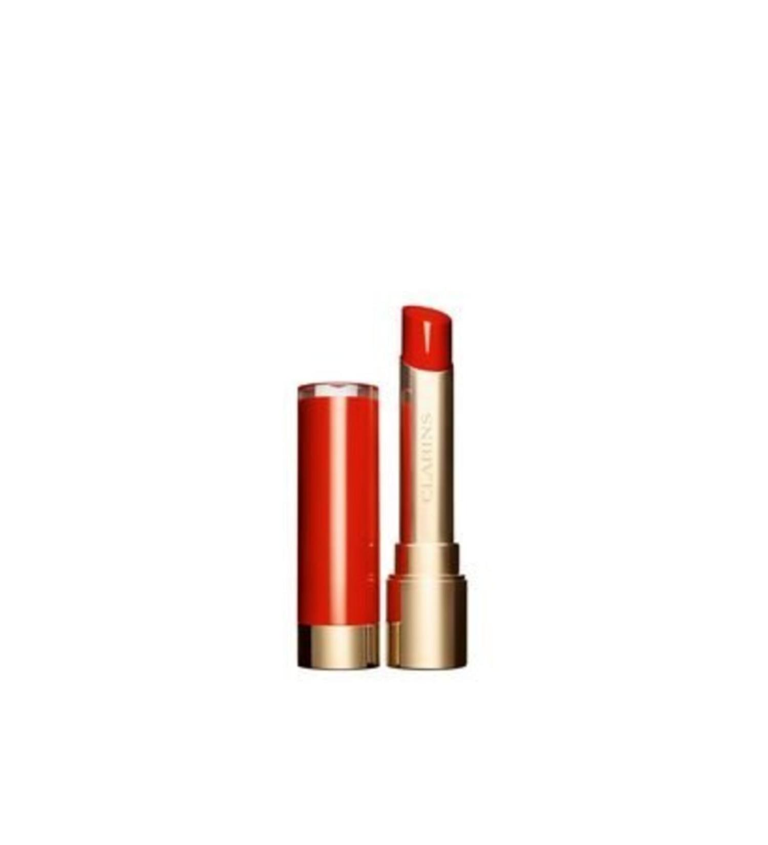 Clarins Lipstick