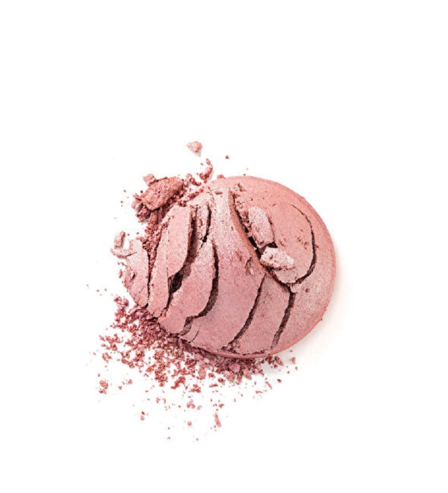 Alterra 14 Tulip Color Lipstick 4.7 gr