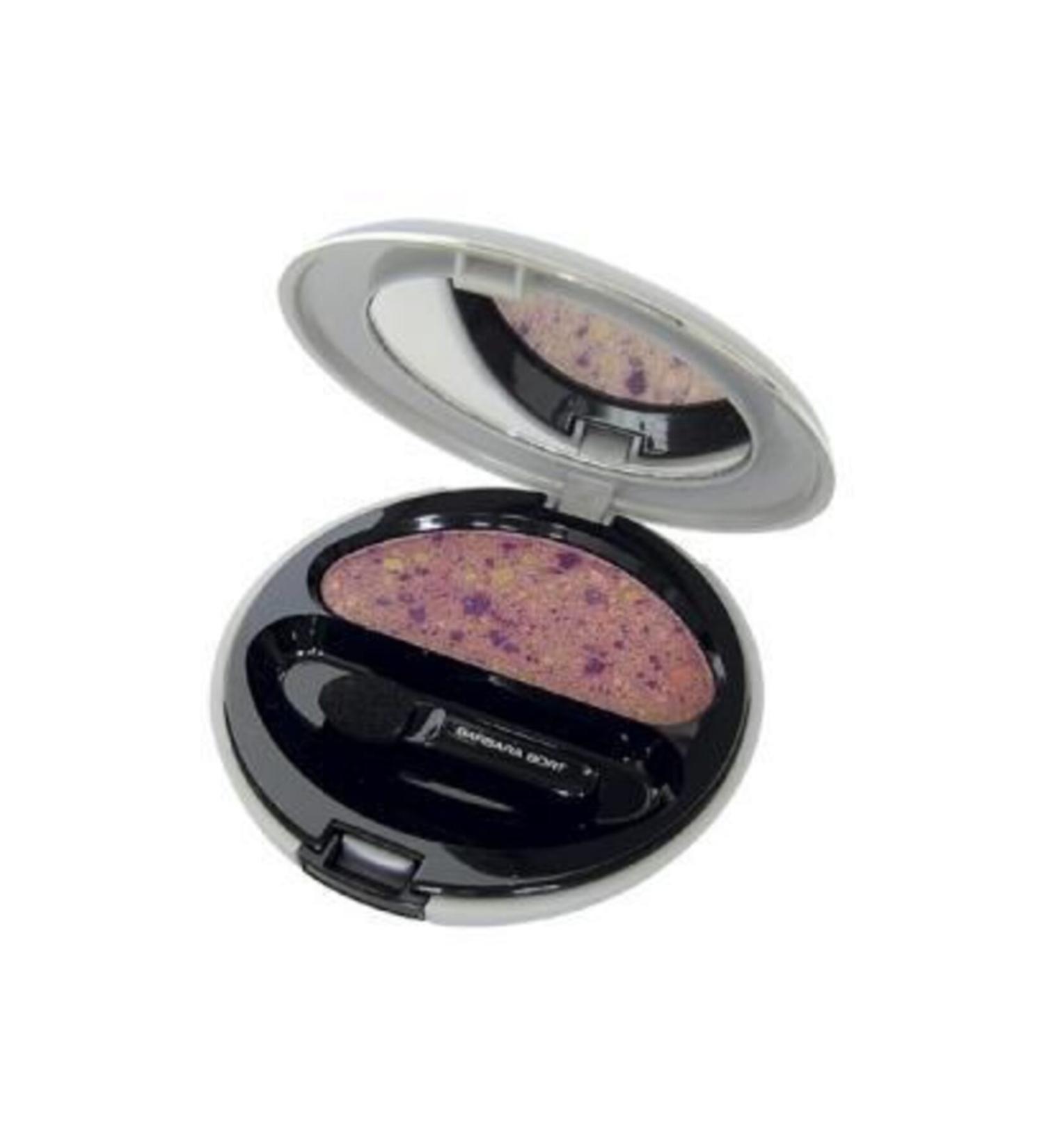 Barbara Bort Ombretto Eye Shadow Solo (Single Eyeshadow) No: 22