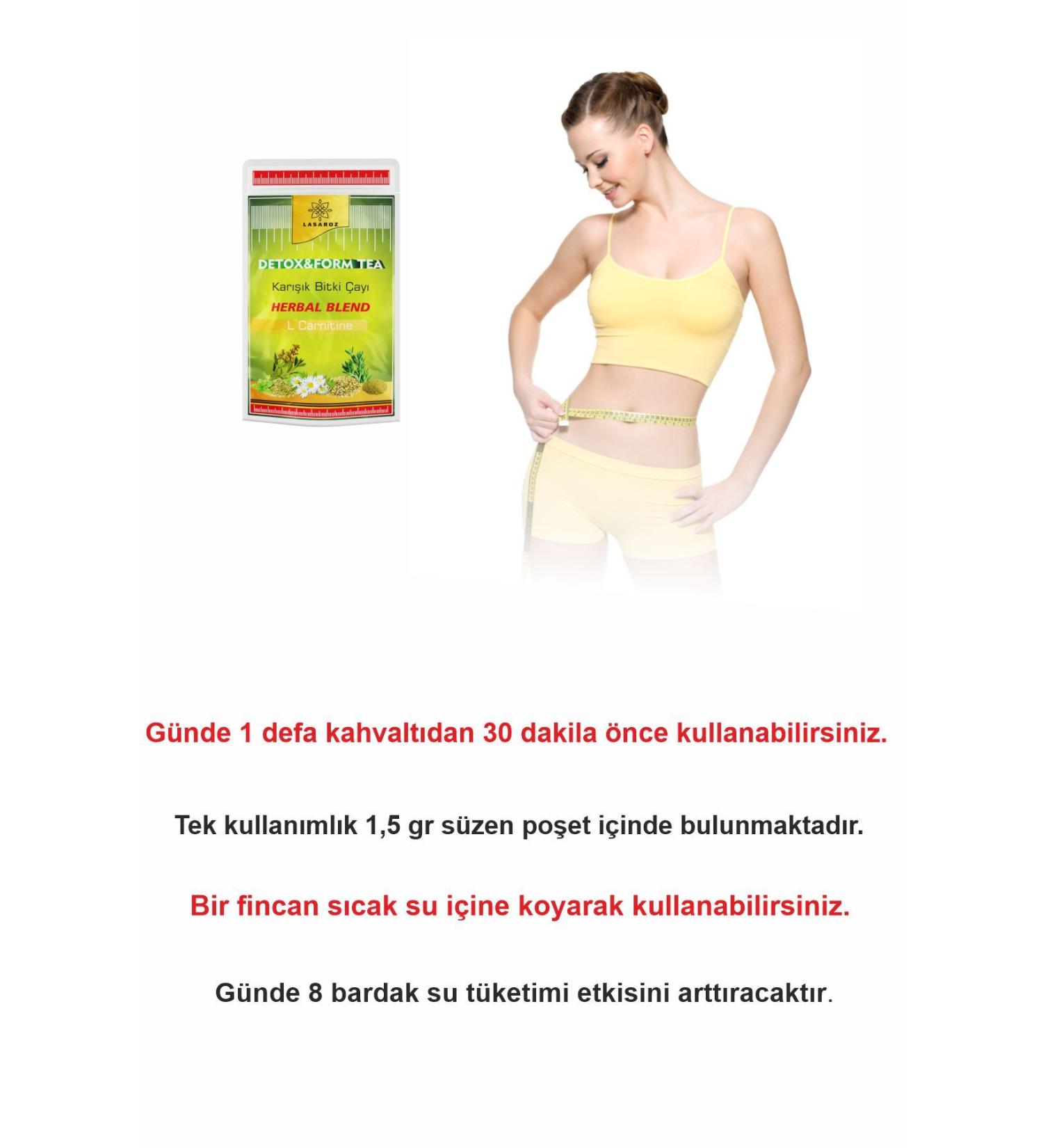 Pregnacare Vitabiotics Breast-feeding Omega 3 56 Tablets