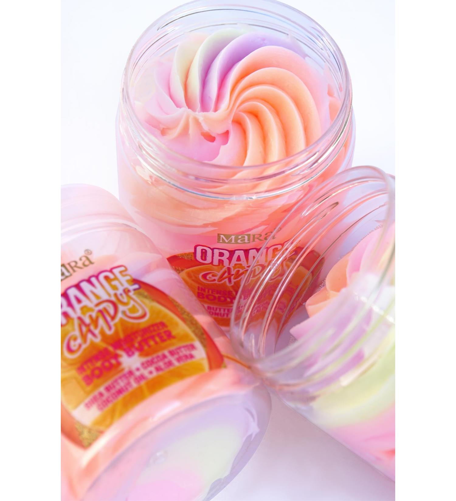 Dove Brand: Micellar Conditioner Delicate Care 350 Ml Category: Conditioner