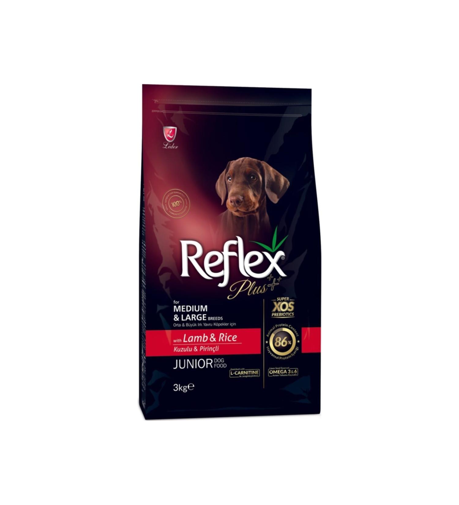 Symbiosys Cystalia 30 Sachet 3583310314939