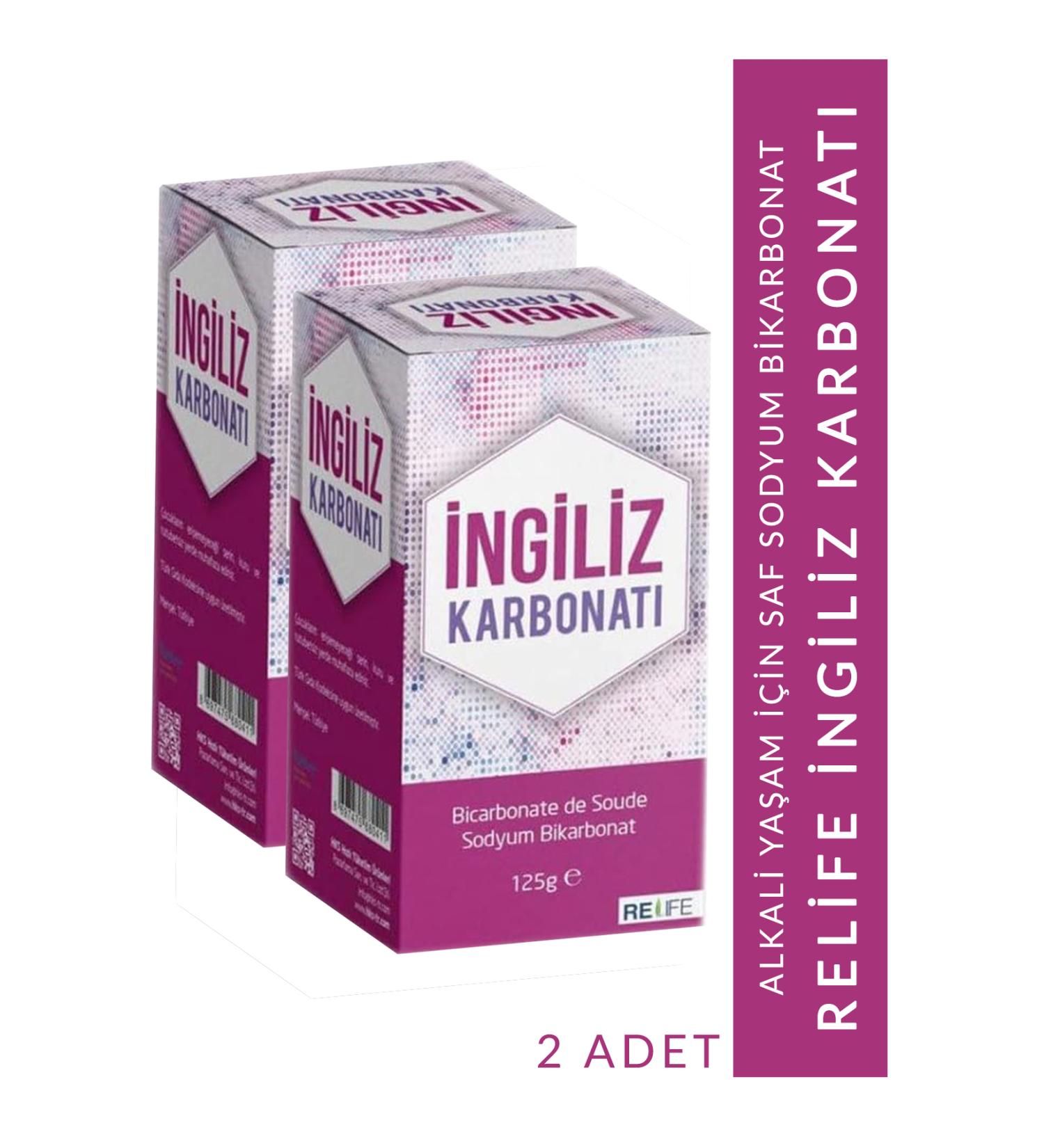 Tab la Krilom Omega3 Form 100 Capsules