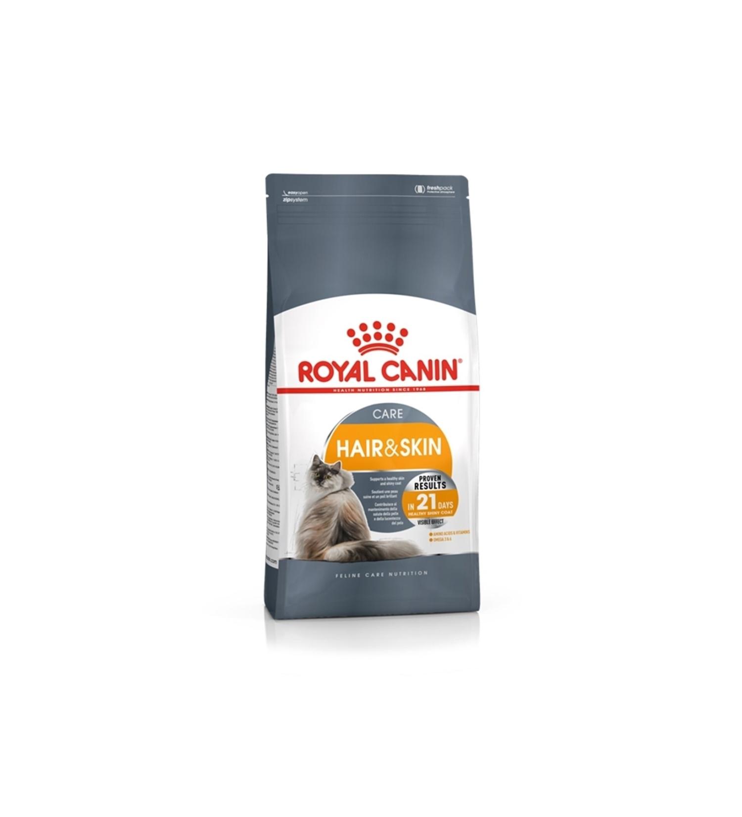 Royal Canin Gravy Sterilized Neutered Wet Cat Food 12 Pieces 85 gr Fastpati