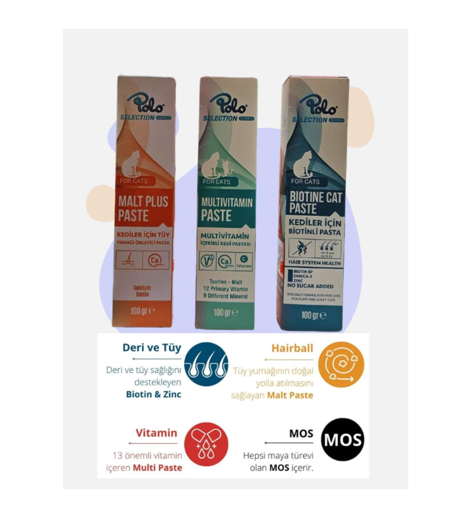 Royal Canin Royal Canin Neutered Cat Food Sterilized Jelly 12*85gr