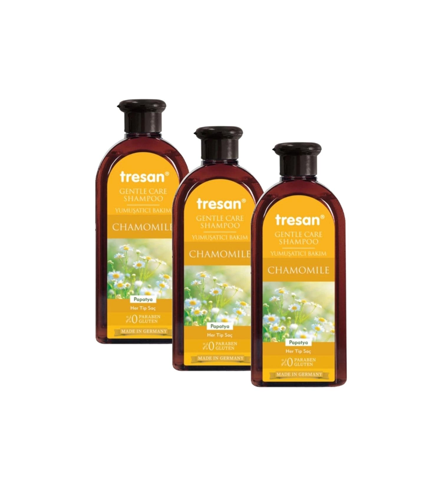 Sensai Silky Purifying - Cleansing Milk for Dry Skin