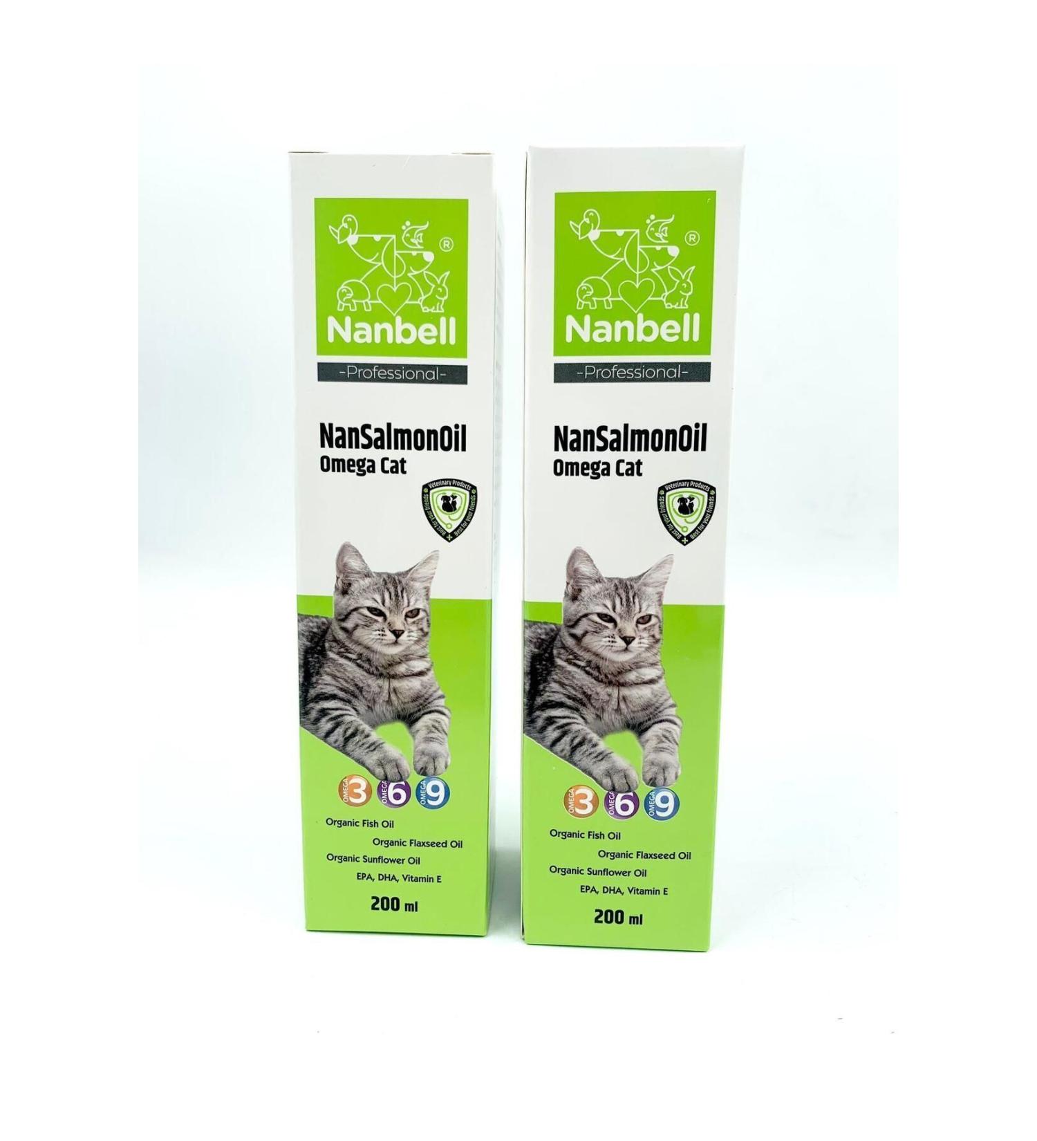 Royal Canin Sterilised 37 Sterilised Cat Food 2 Kg.