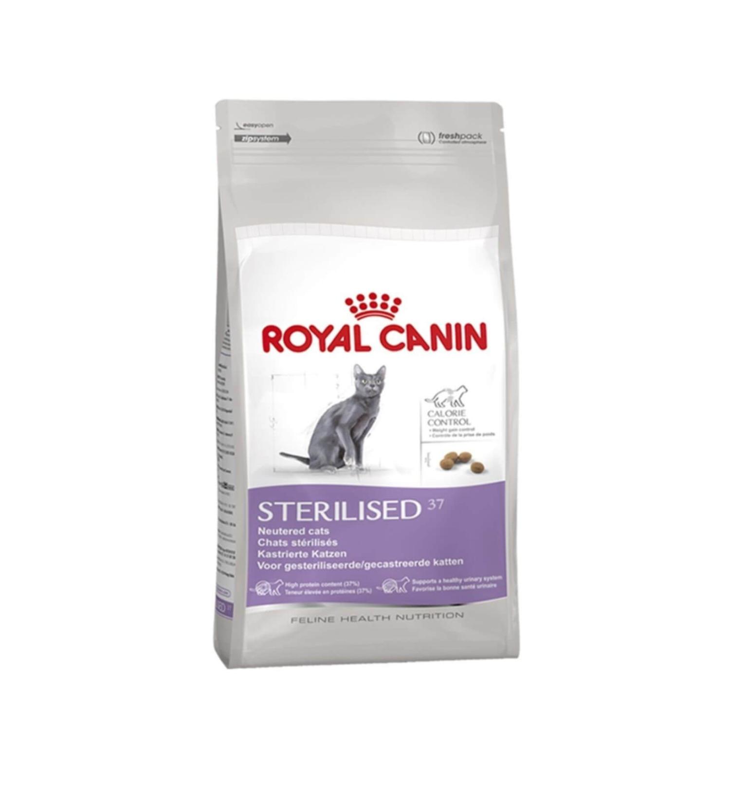 teknotrust Perfect Biotin Drops For Cats