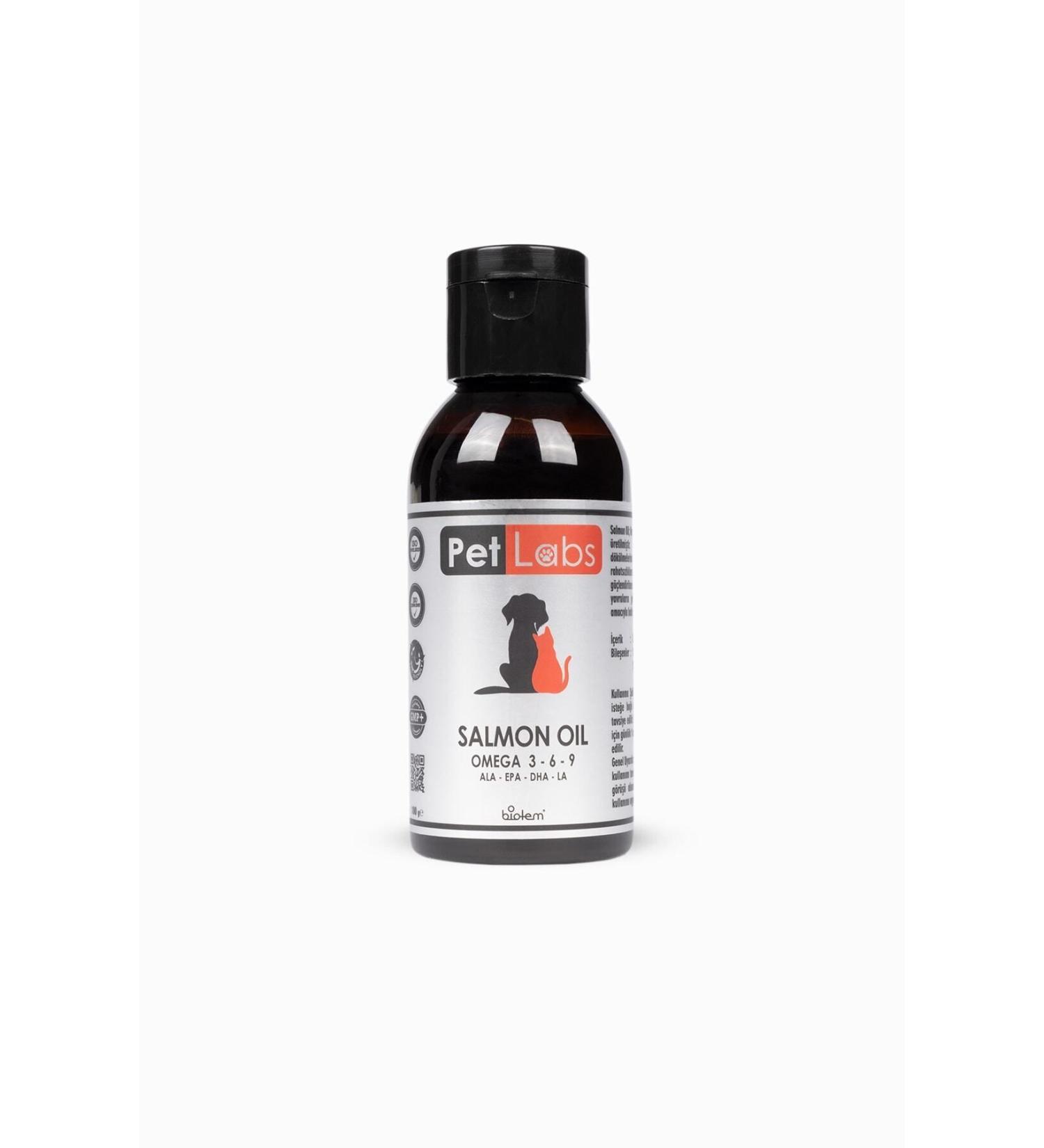 Royal Canin Sterilized Neutered Cat Food 10 Kg - Farmapets - Buy Online on GoSupps.com